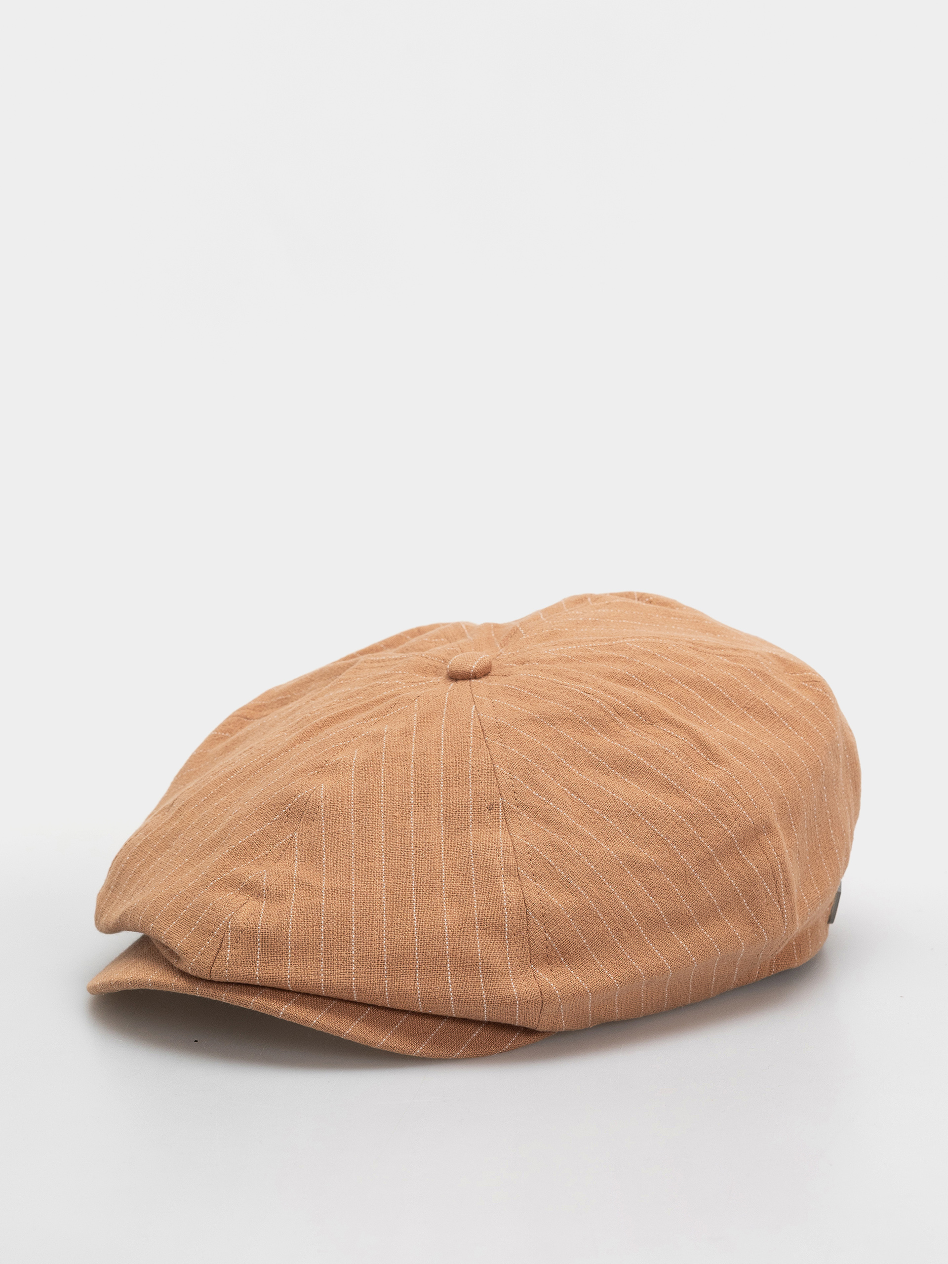 Кашкет Brixton Brood Lw Snap Cap Wmn (italian clay linen)
