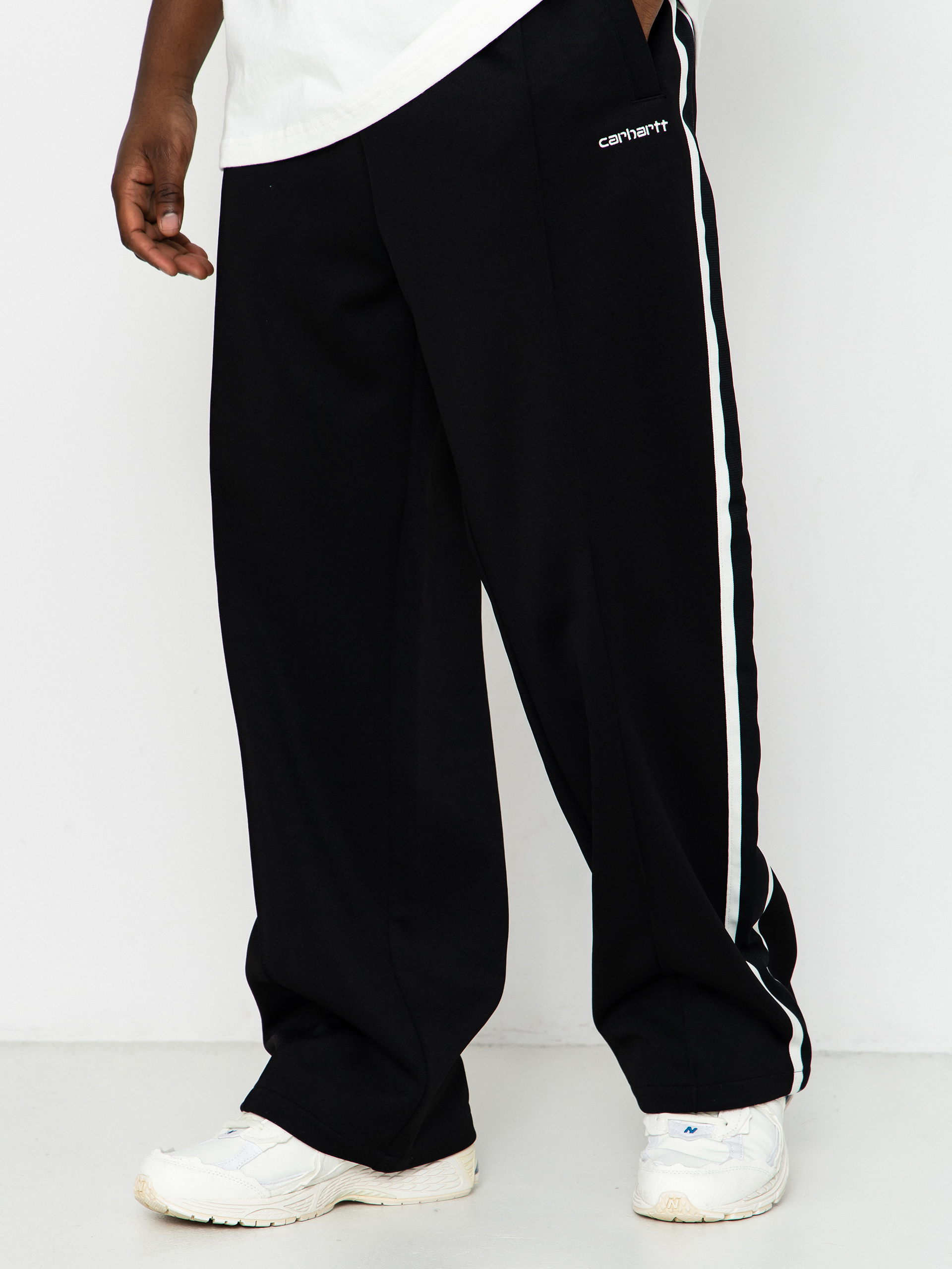 Штани Carhartt WIP Bolar