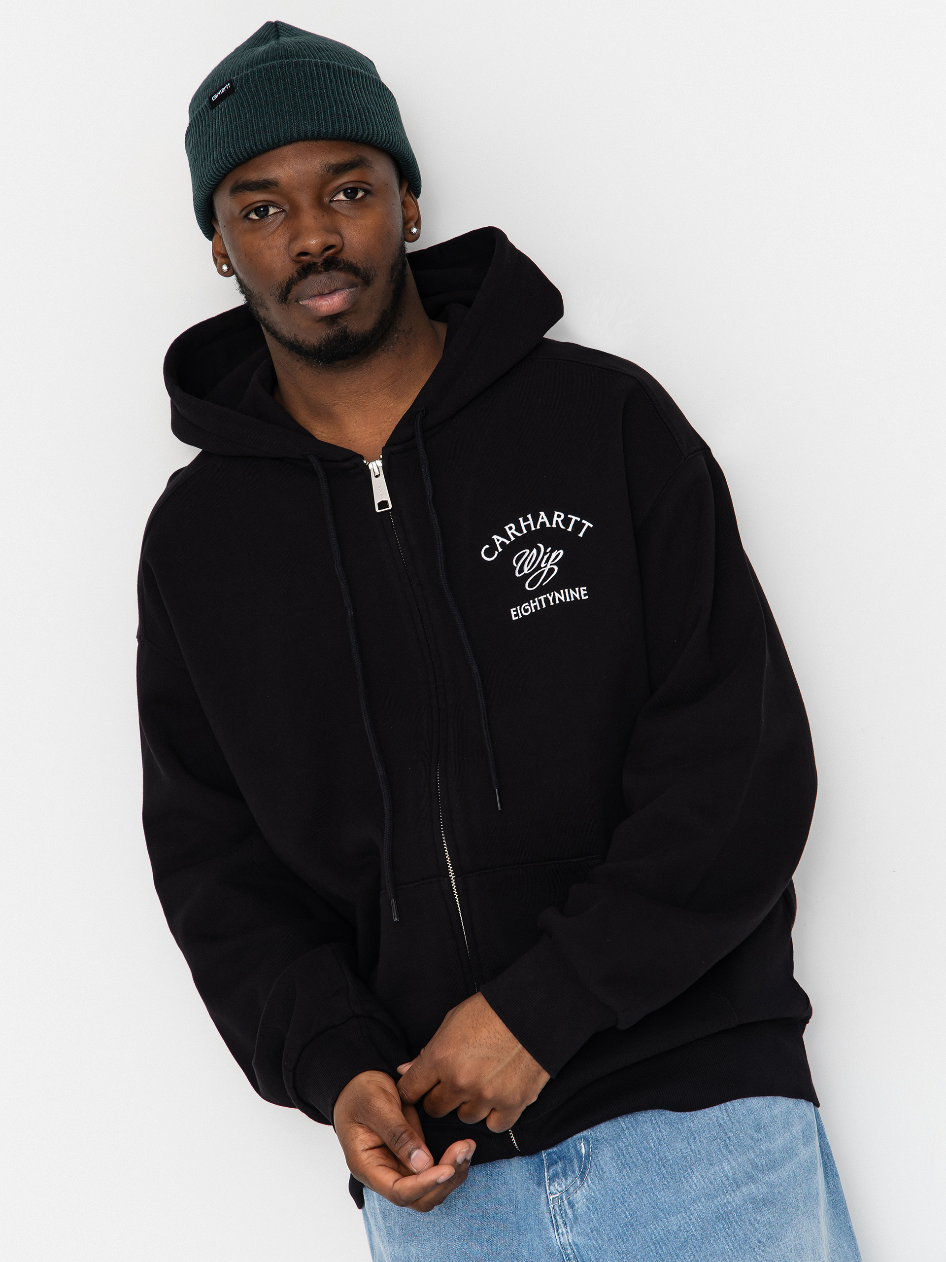 Carhartt WIP | SUPER-SHOP