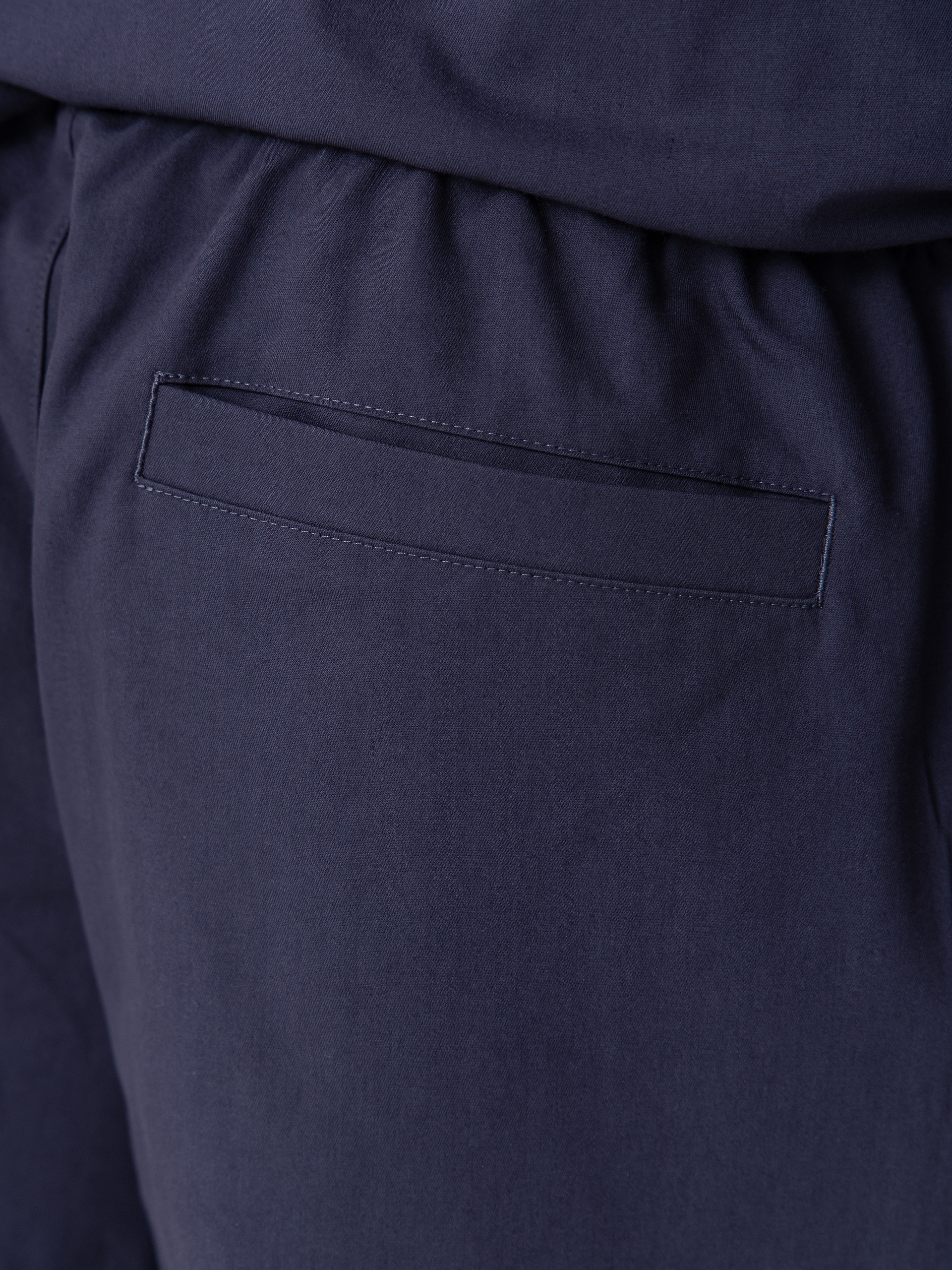 Штани adidas Superfire Tk (shanav/white)