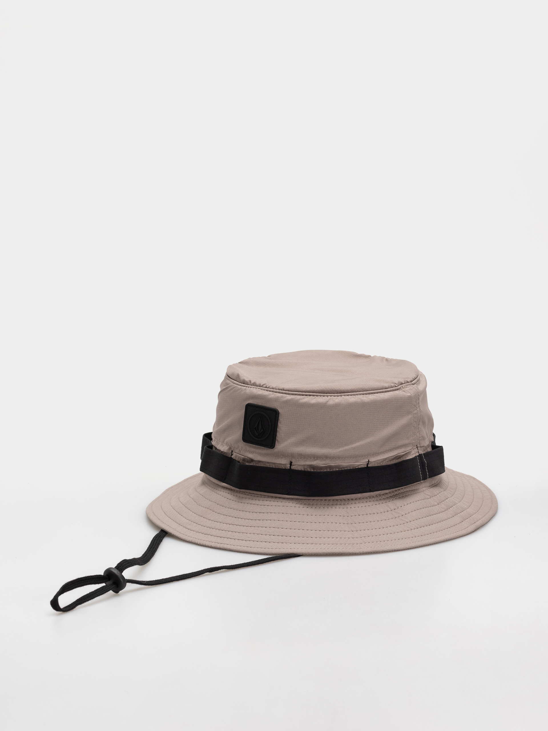 Капелюх Volcom Ventilator Boonie Hat (khaki)