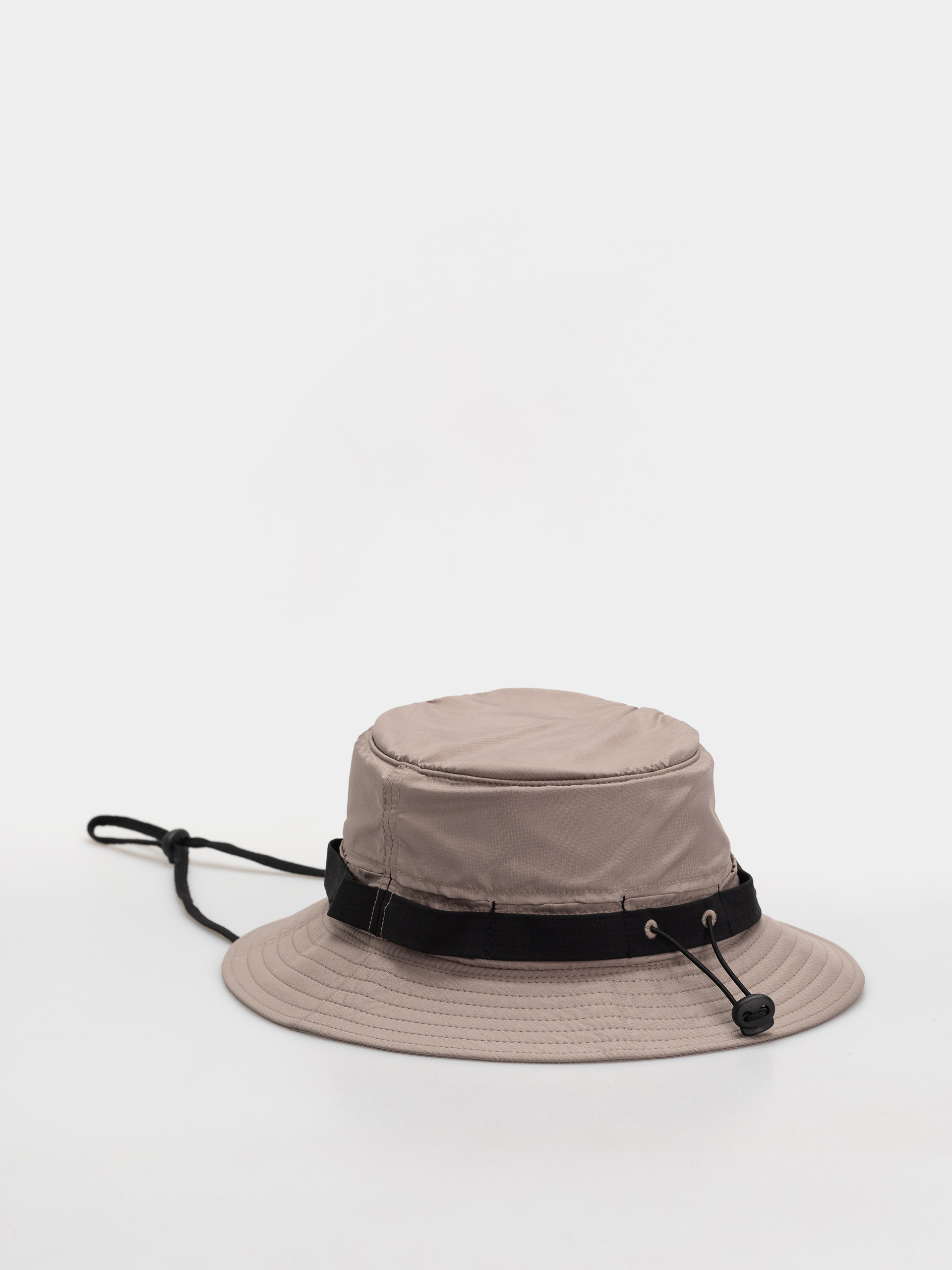Капелюх Volcom Ventilator Boonie Hat (khaki)
