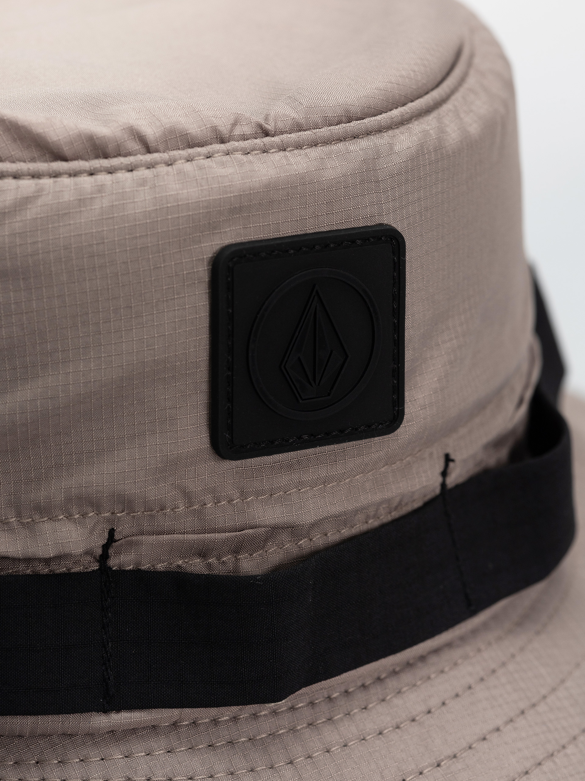 Капелюх Volcom Ventilator Boonie Hat (khaki)
