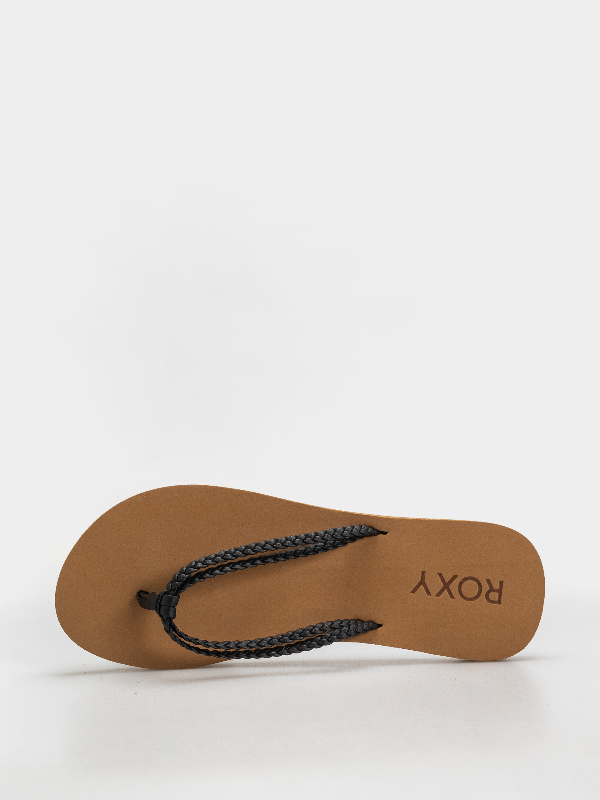 В‘єтнамки Roxy Costas II Wmn (black)