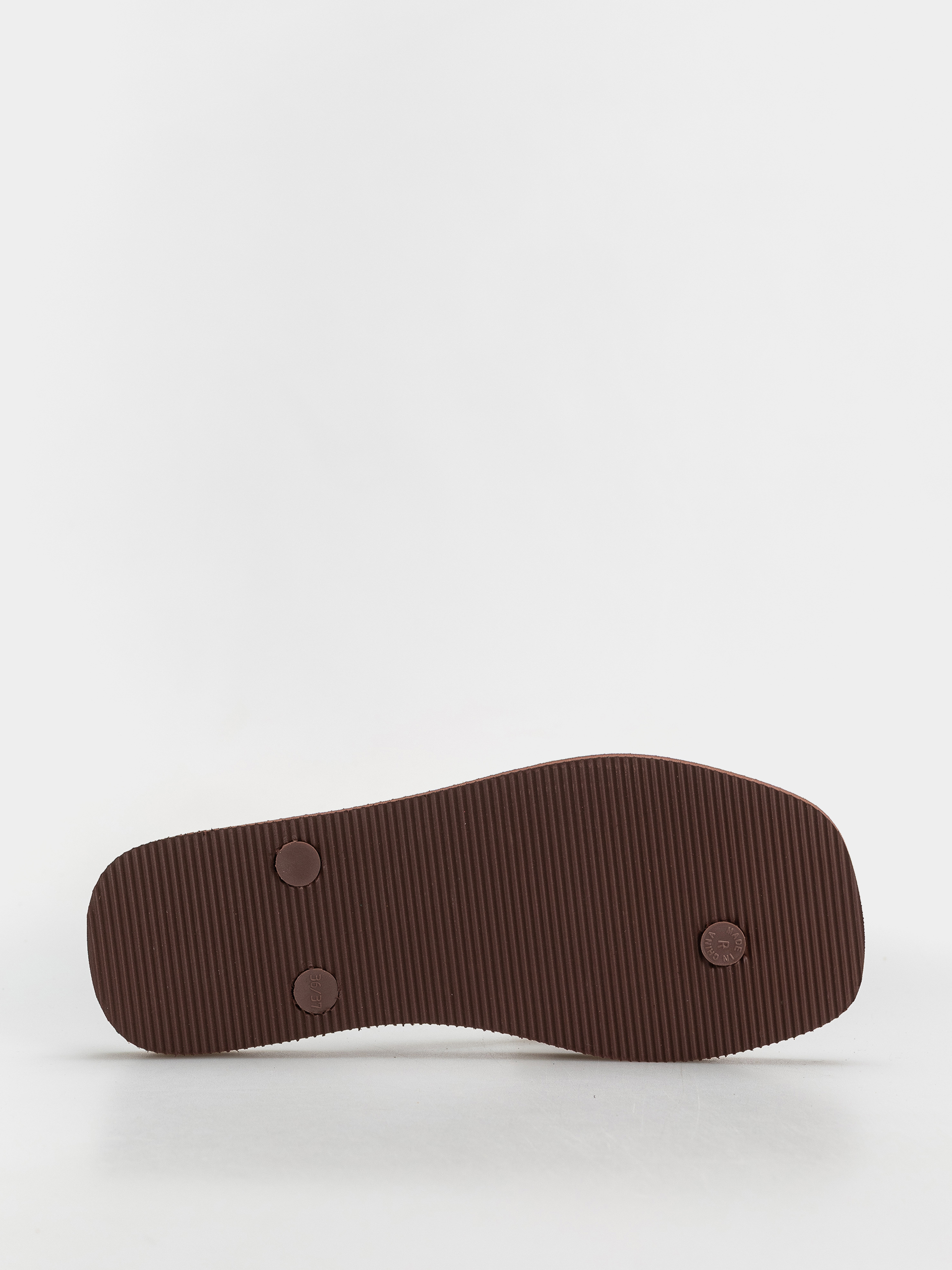 В‘єтнамки Roxy Arizona Dreams Wmn (brown/blue)