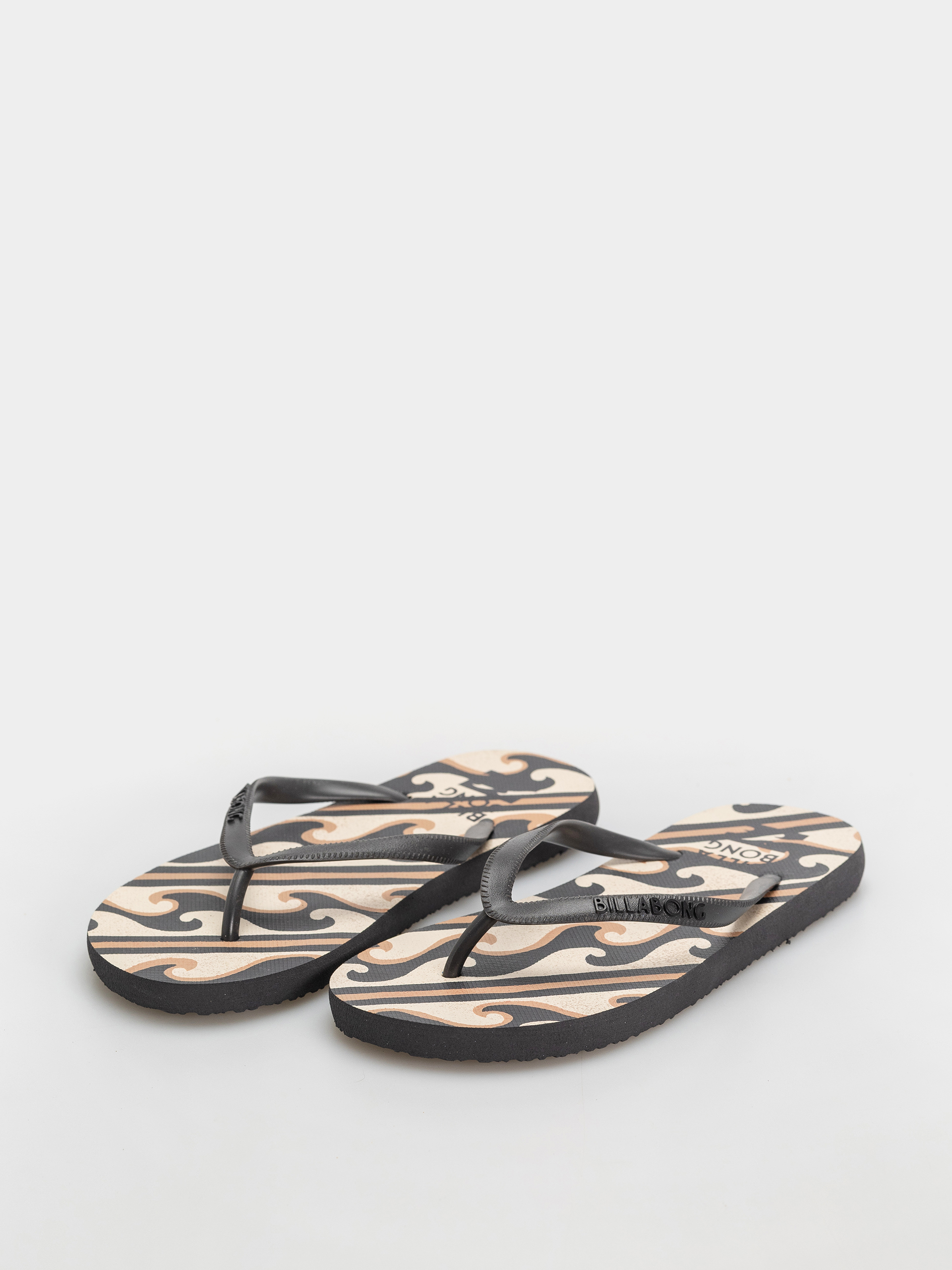 В‘єтнамки Billabong Dama Wmn (multi 1)