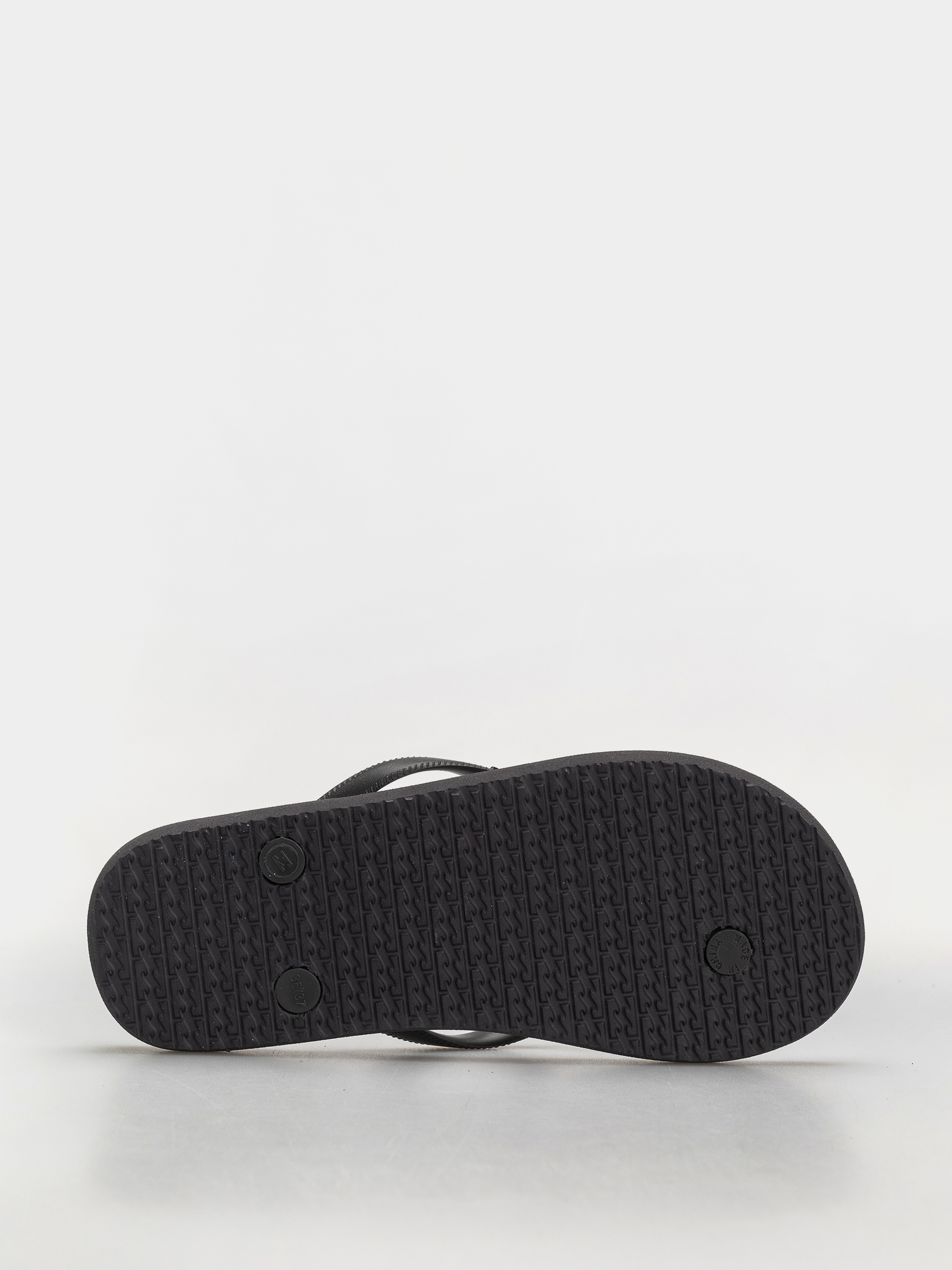 В‘єтнамки Billabong Dama Wmn (multi 1)