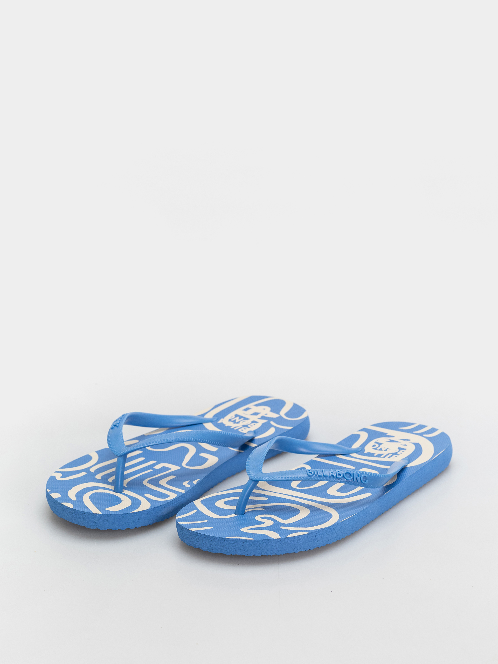 В‘єтнамки Billabong Dama Wmn (true blue)