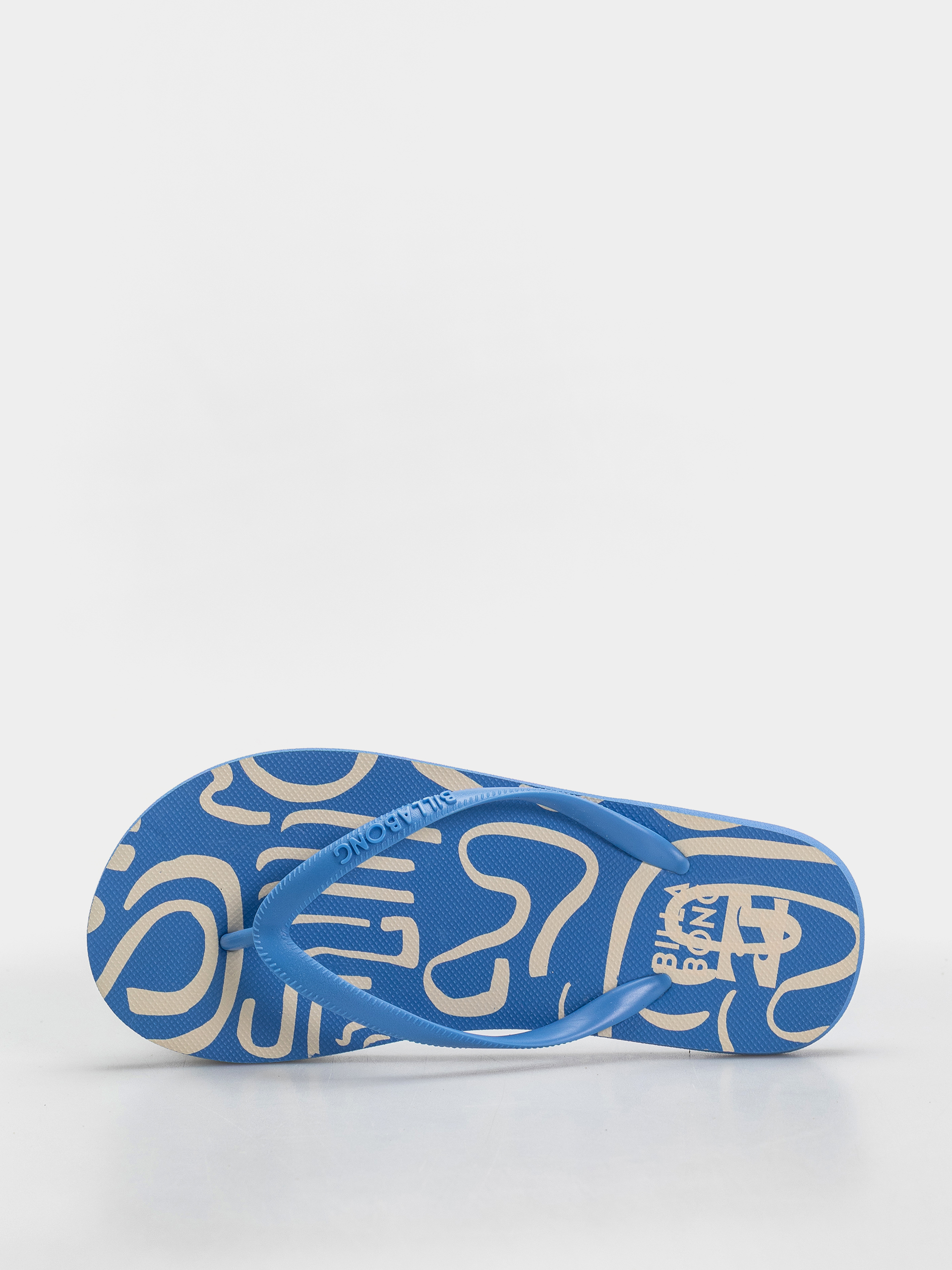 В‘єтнамки Billabong Dama Wmn (true blue)