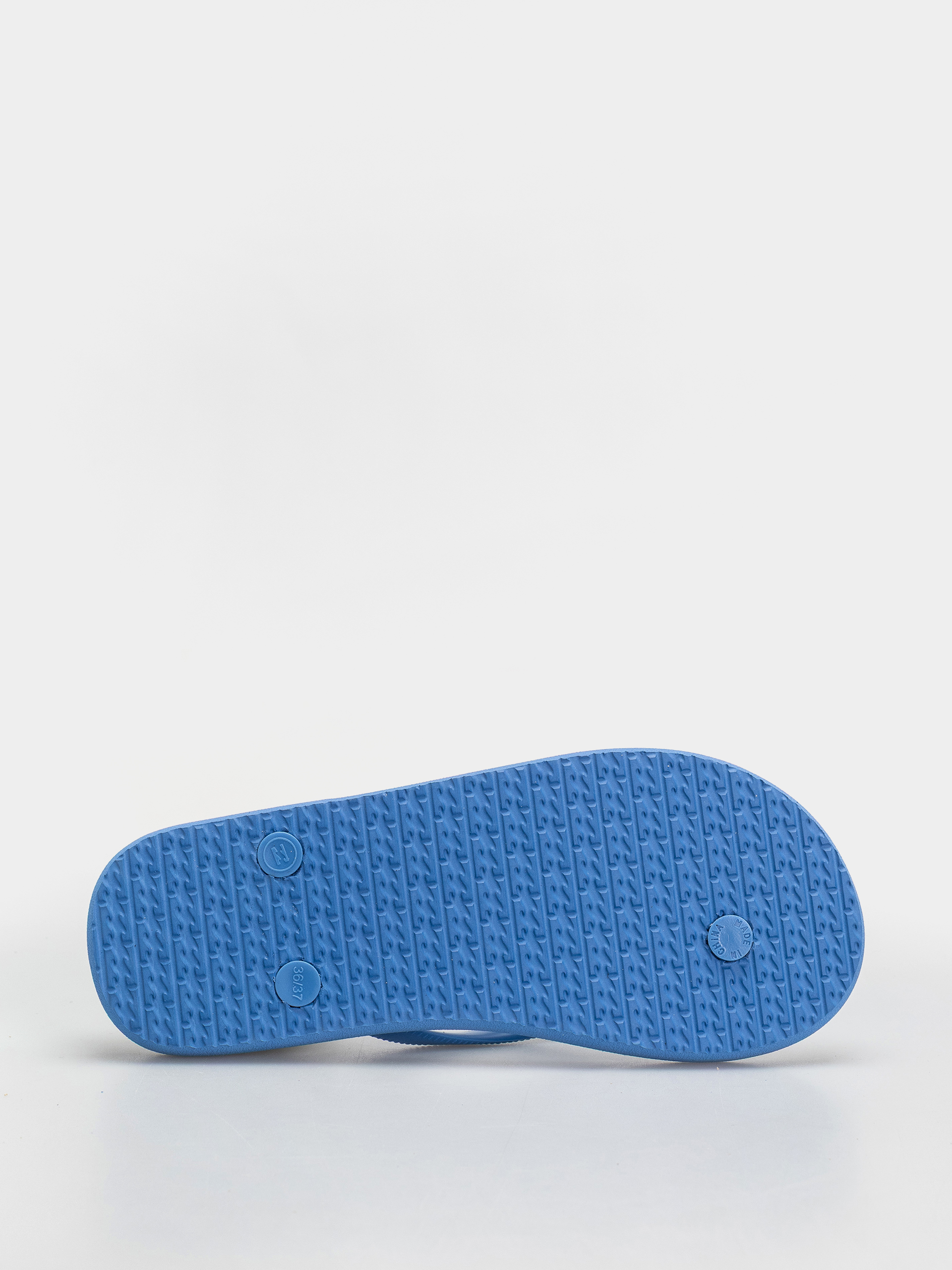 В‘єтнамки Billabong Dama Wmn (true blue)