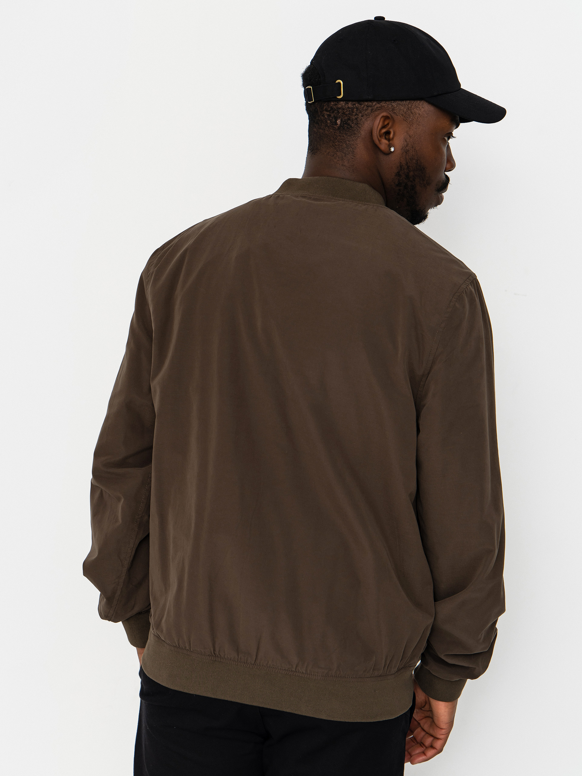 Куртка Volcom Burnward (wren)