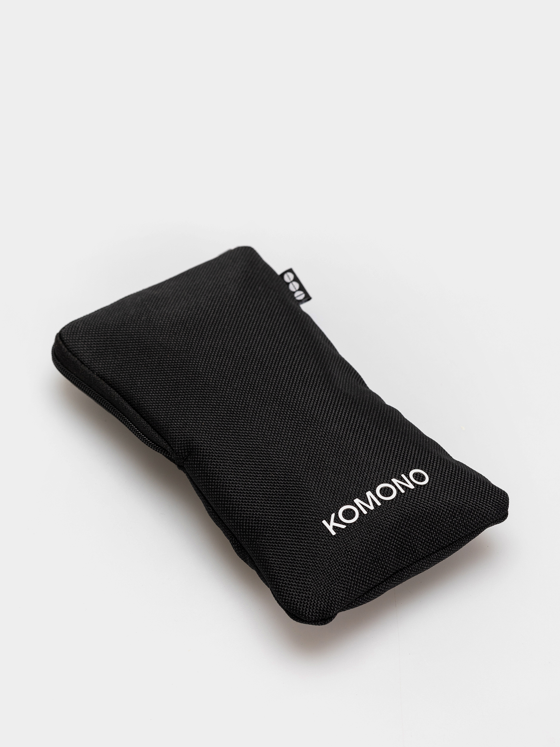 Сонцезахисні окуляри Komono Miles (almond)