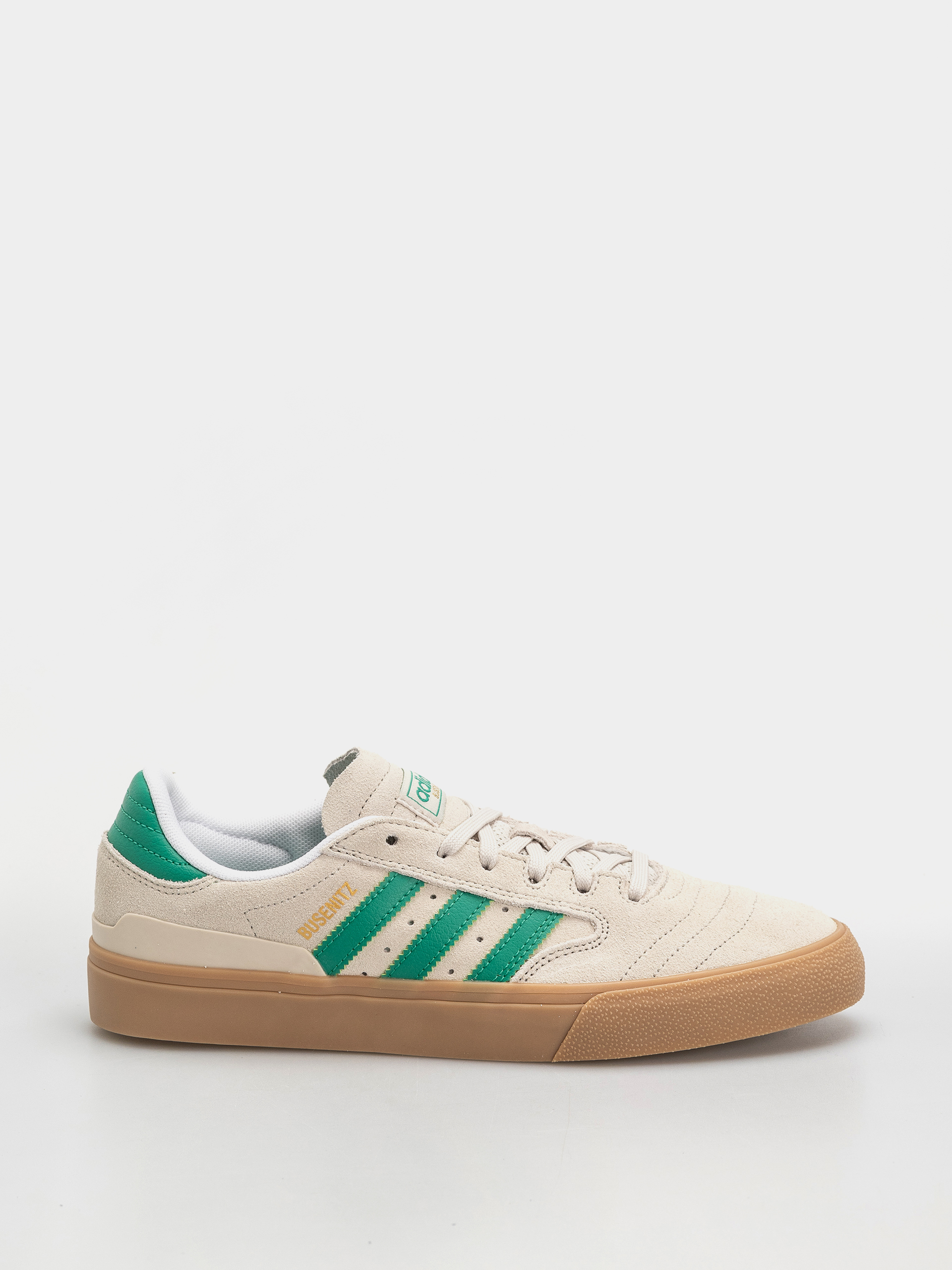 adidas Busenitz | SUPER-SHOP