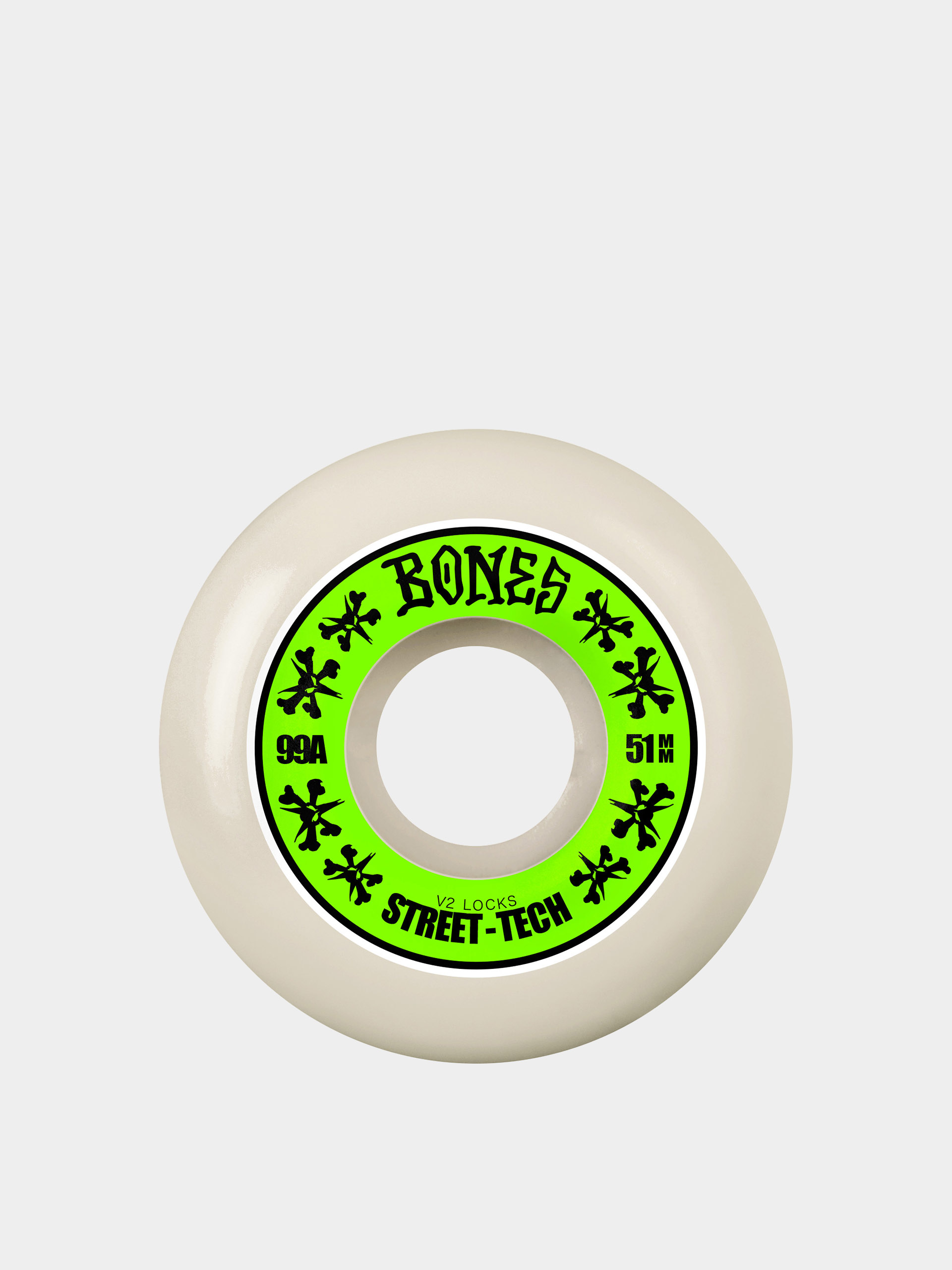 Bones | SUPER-SHOP