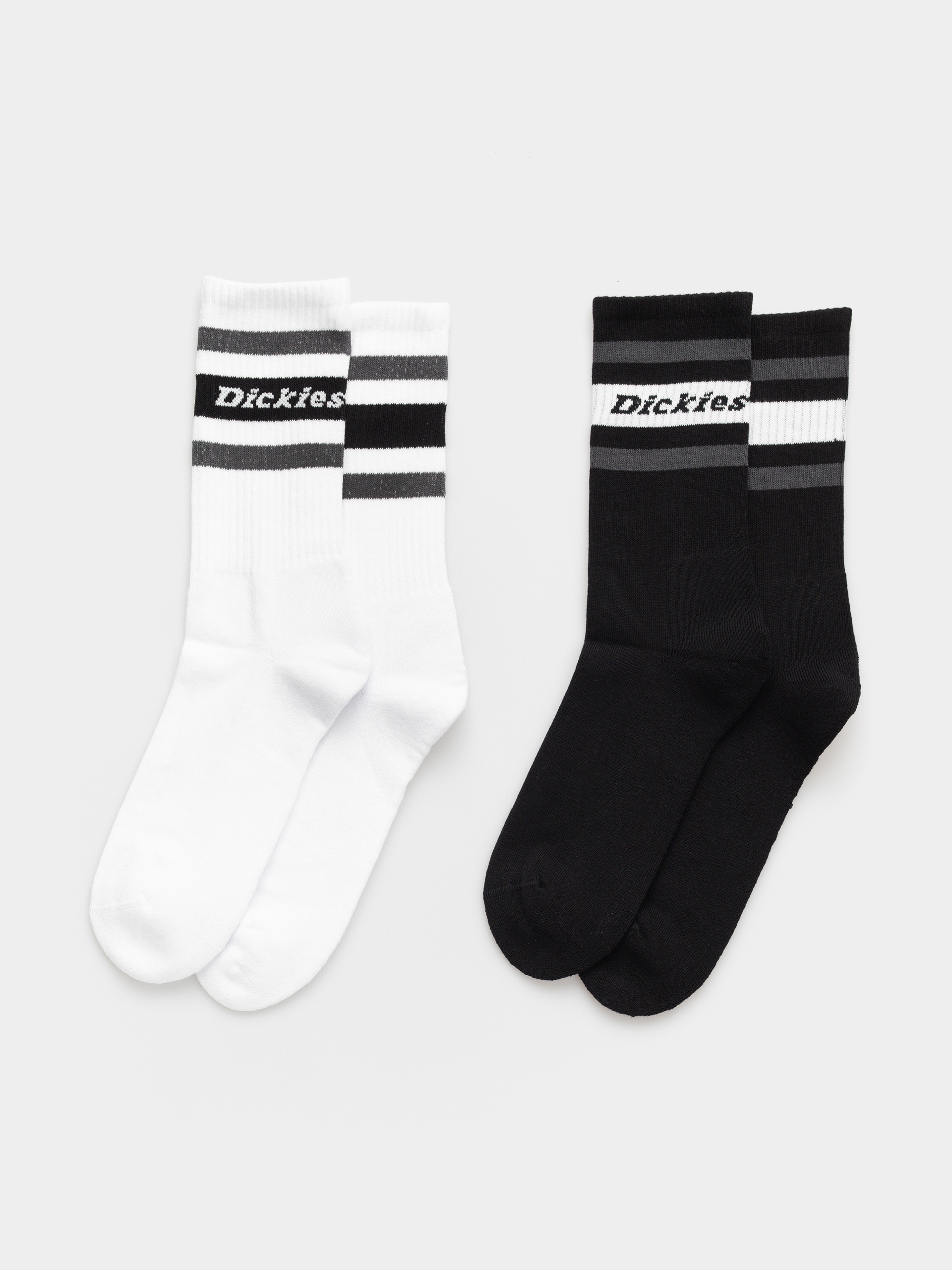  u0428u043au0430u0440u043fu0435u0442u043au0438 Dickies Genola (black)