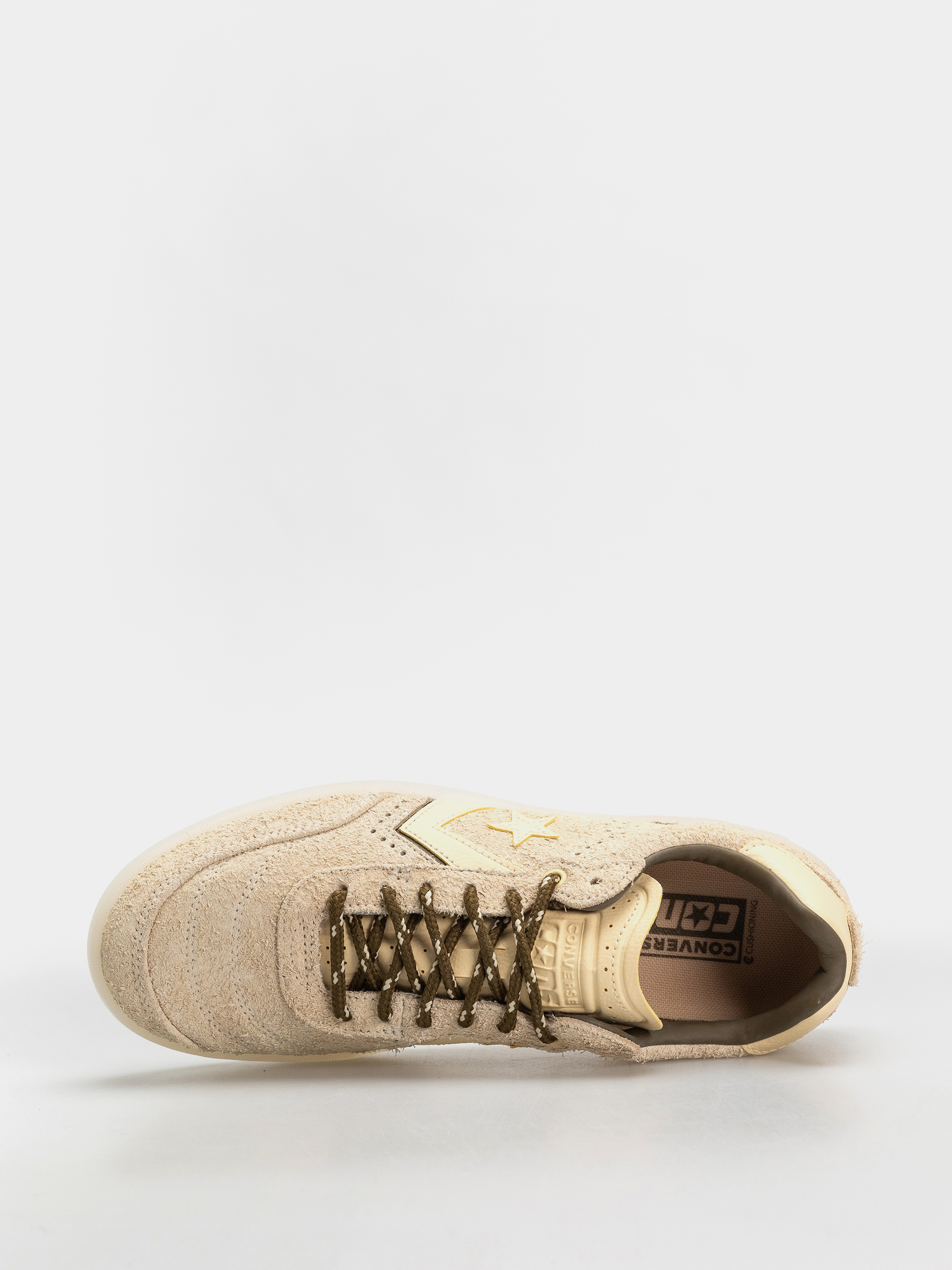 Взуття Converse Louie Lopez Pro 2 Ox (golden view)