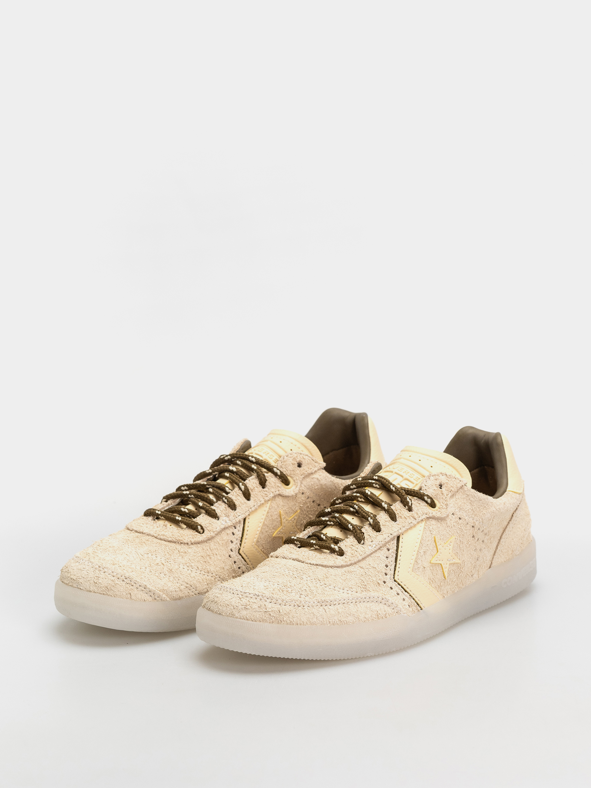 Взуття Converse Louie Lopez Pro 2 Ox (golden view)