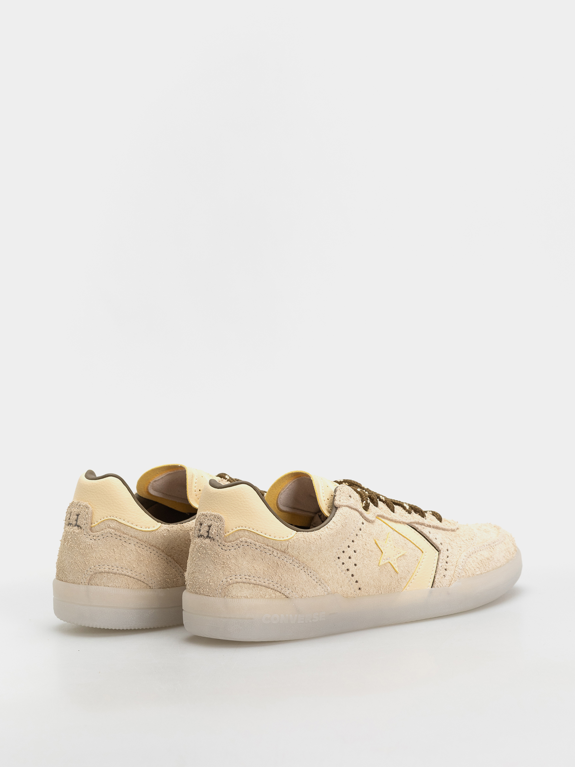 Взуття Converse Louie Lopez Pro 2 Ox (golden view)