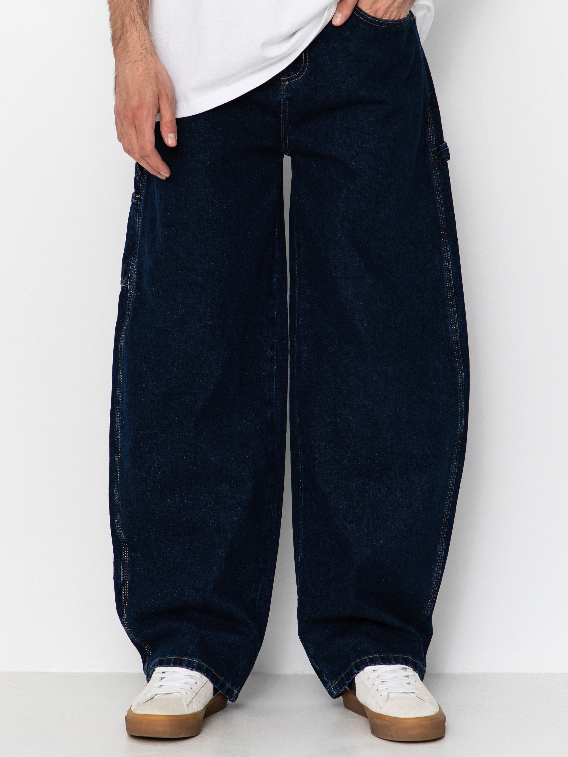 Штани Dickies | SUPER-SHOP