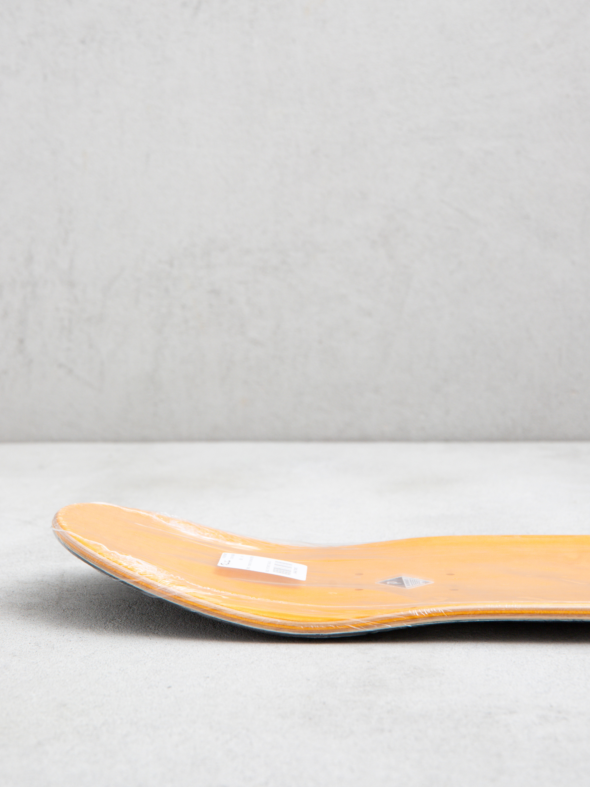Декa Primitive Rodriguez One Way (black)