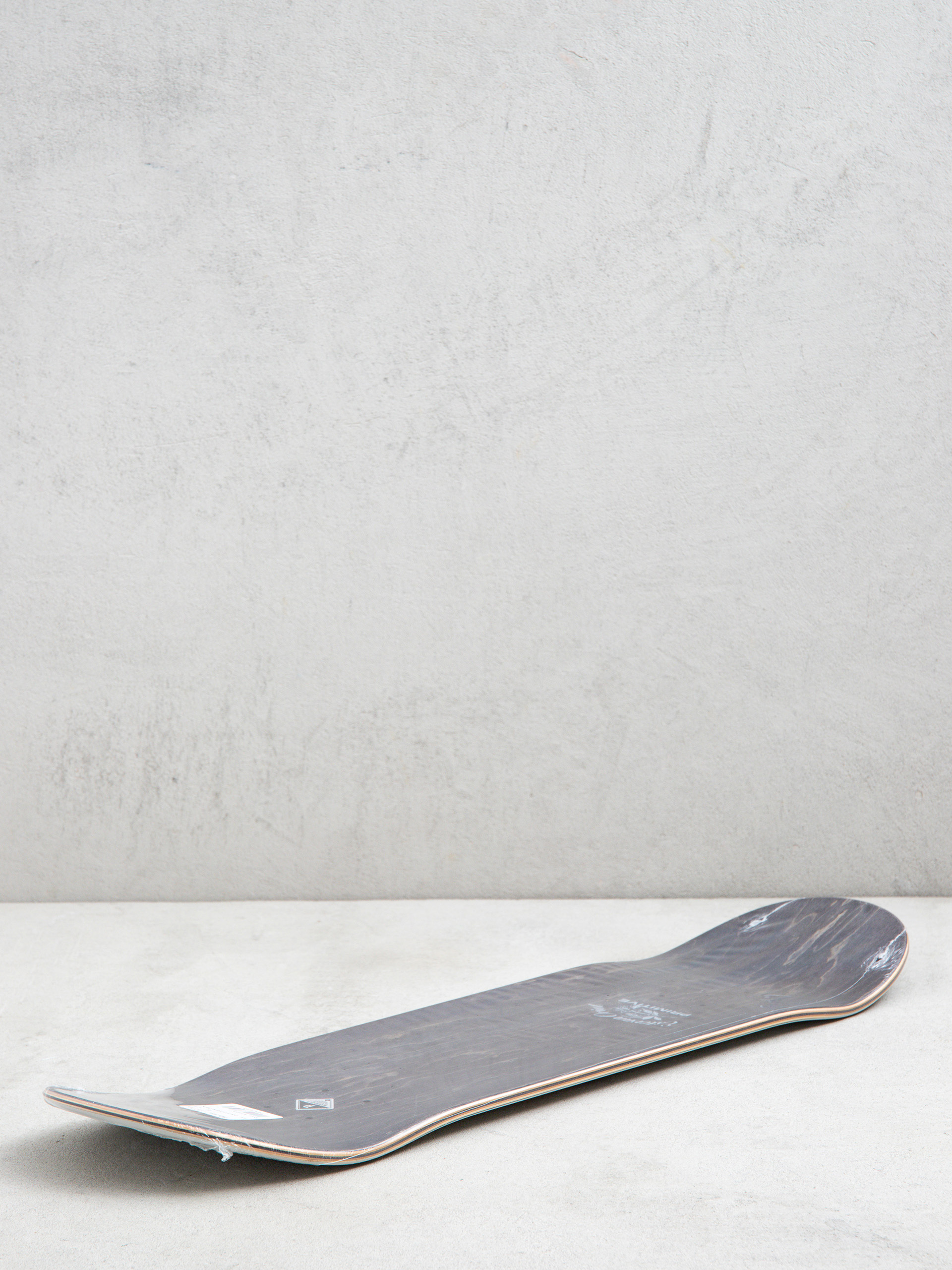 Декa Primitive Dirty P Ride (off white)