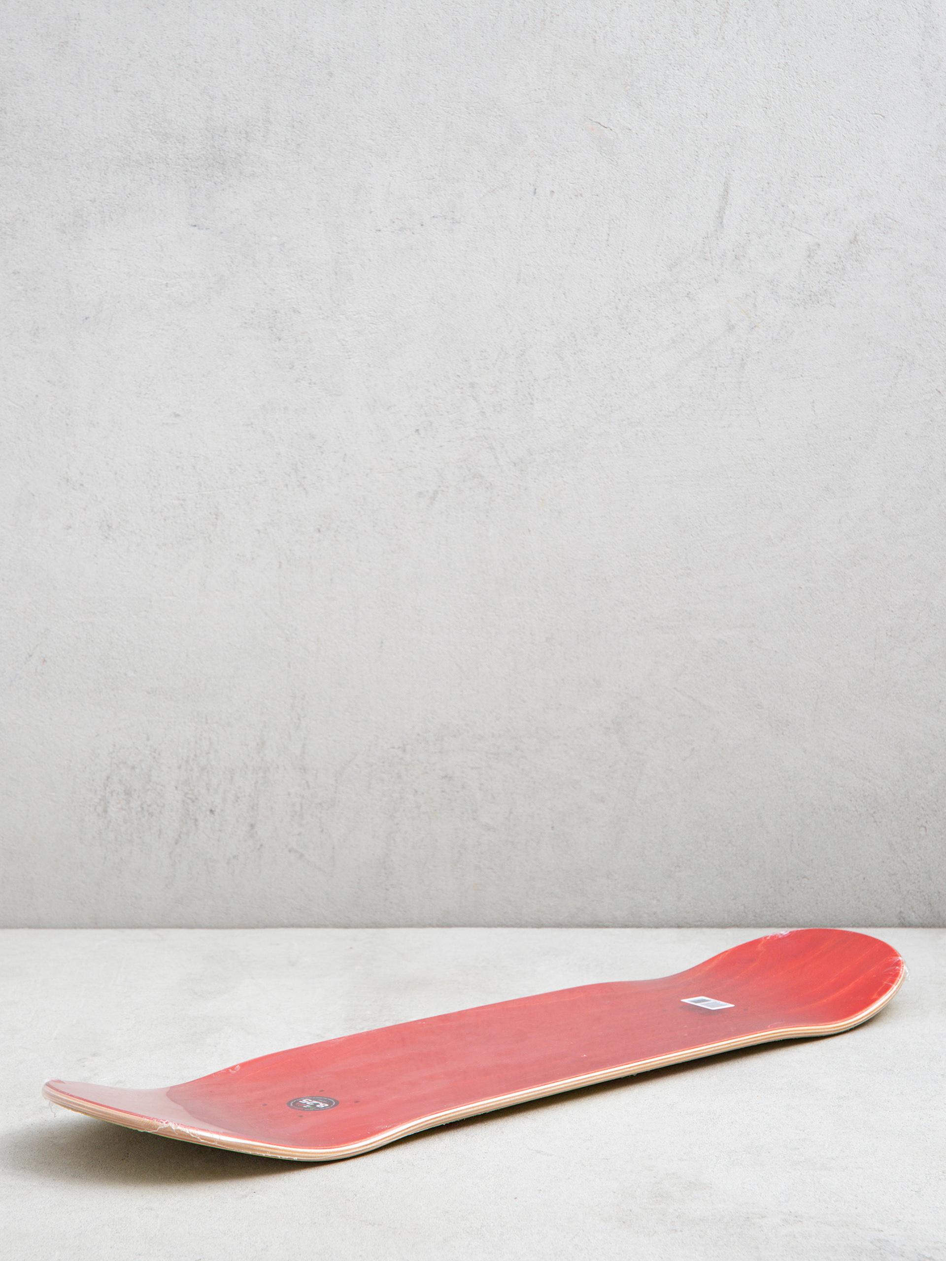 Декa Pizza Skateboards Za Boy Club 