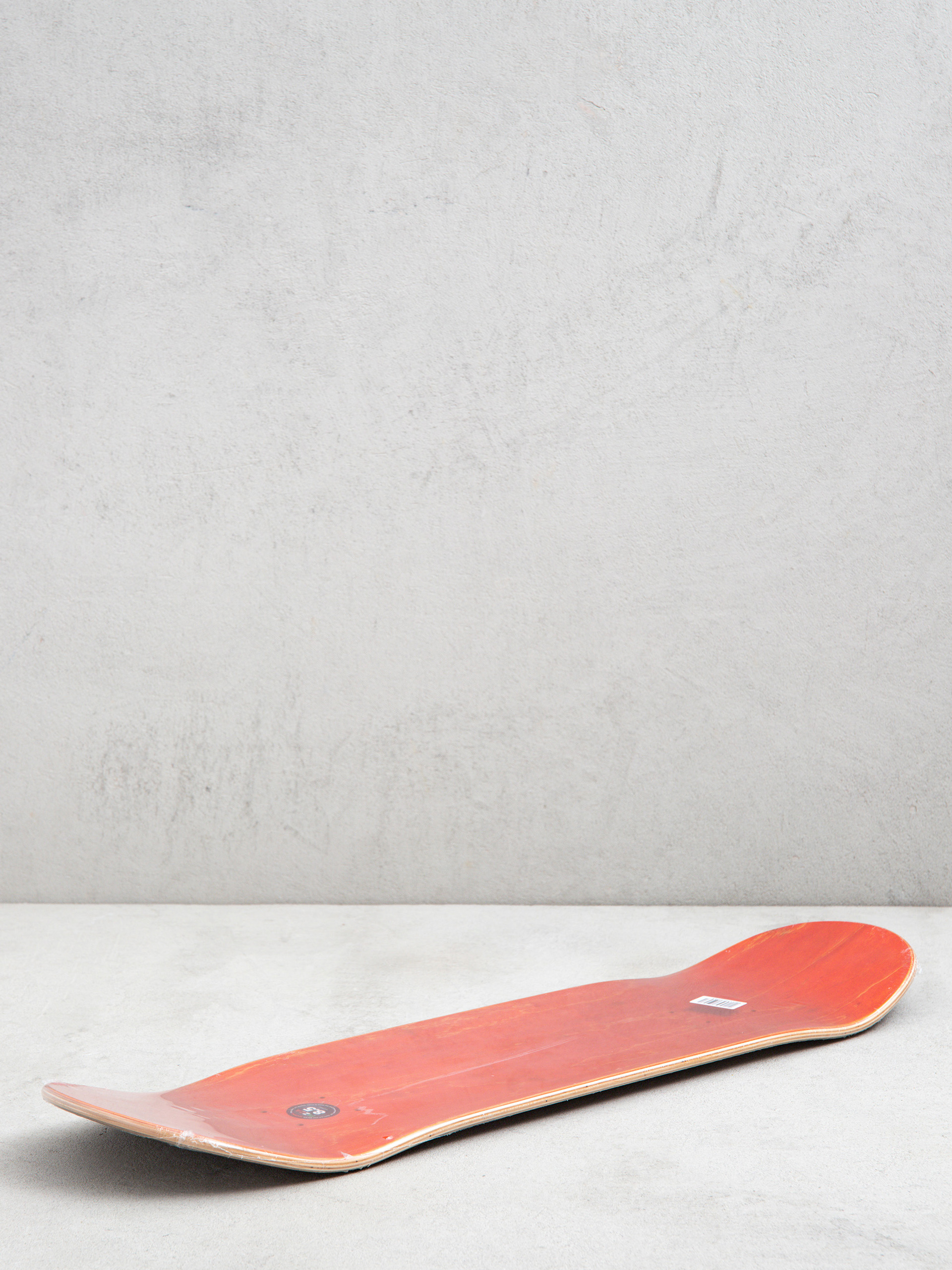 Декa Pizza Skateboards Gazoon (assorted)