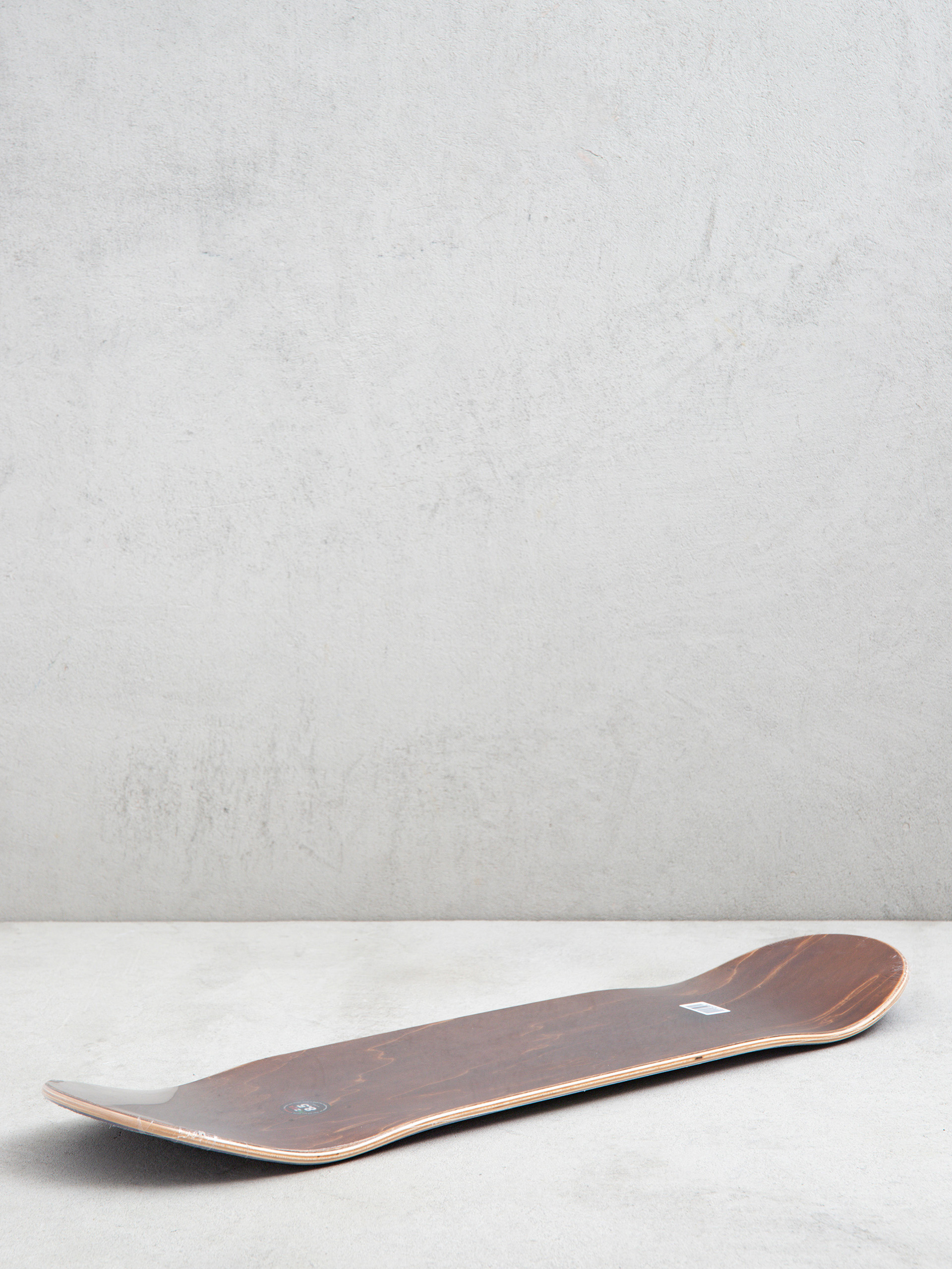 Декa Pizza Skateboards Rahim Abdul (assorted)