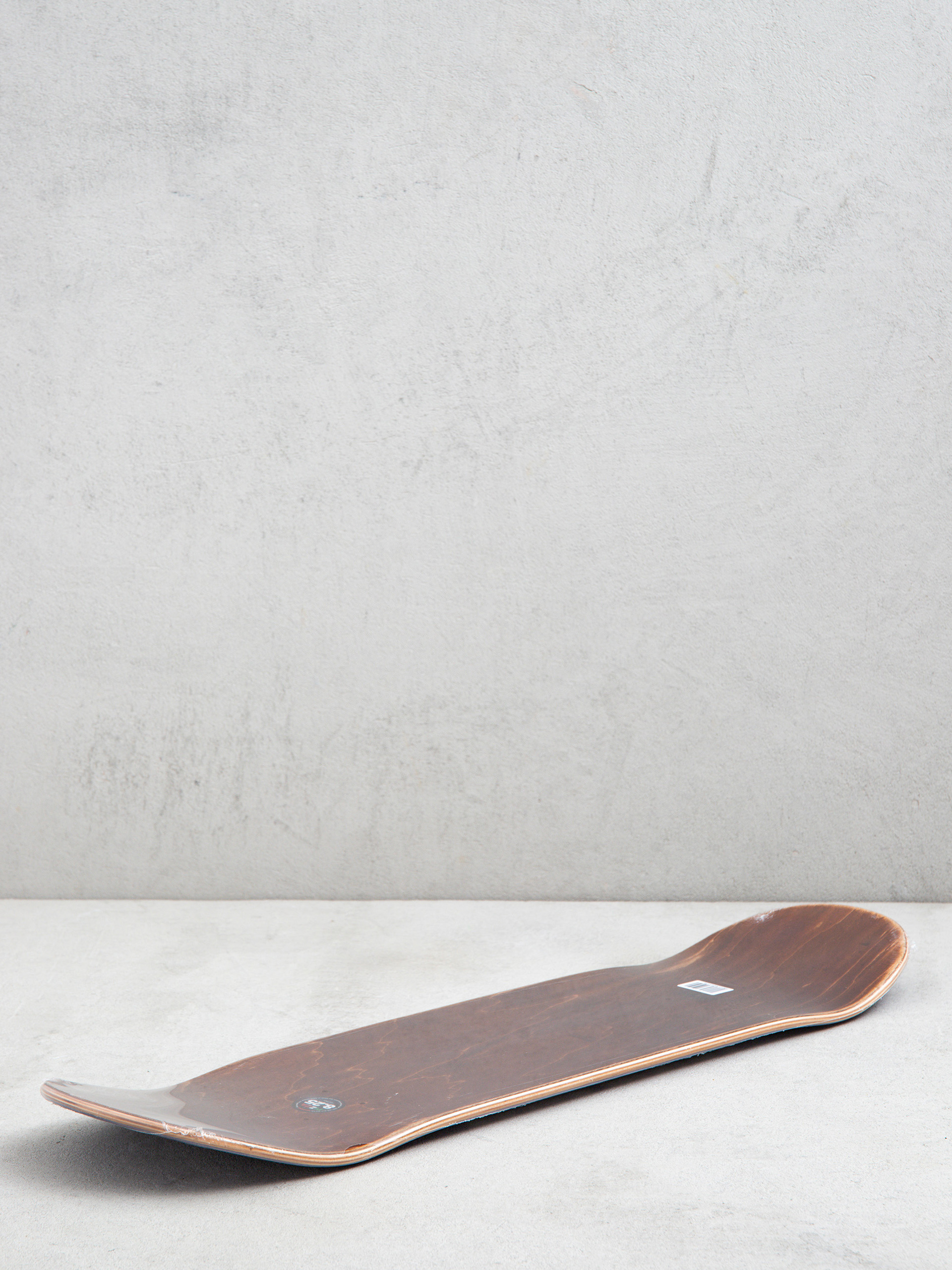 Декa Pizza Skateboards Jesse Sfc (assorted)