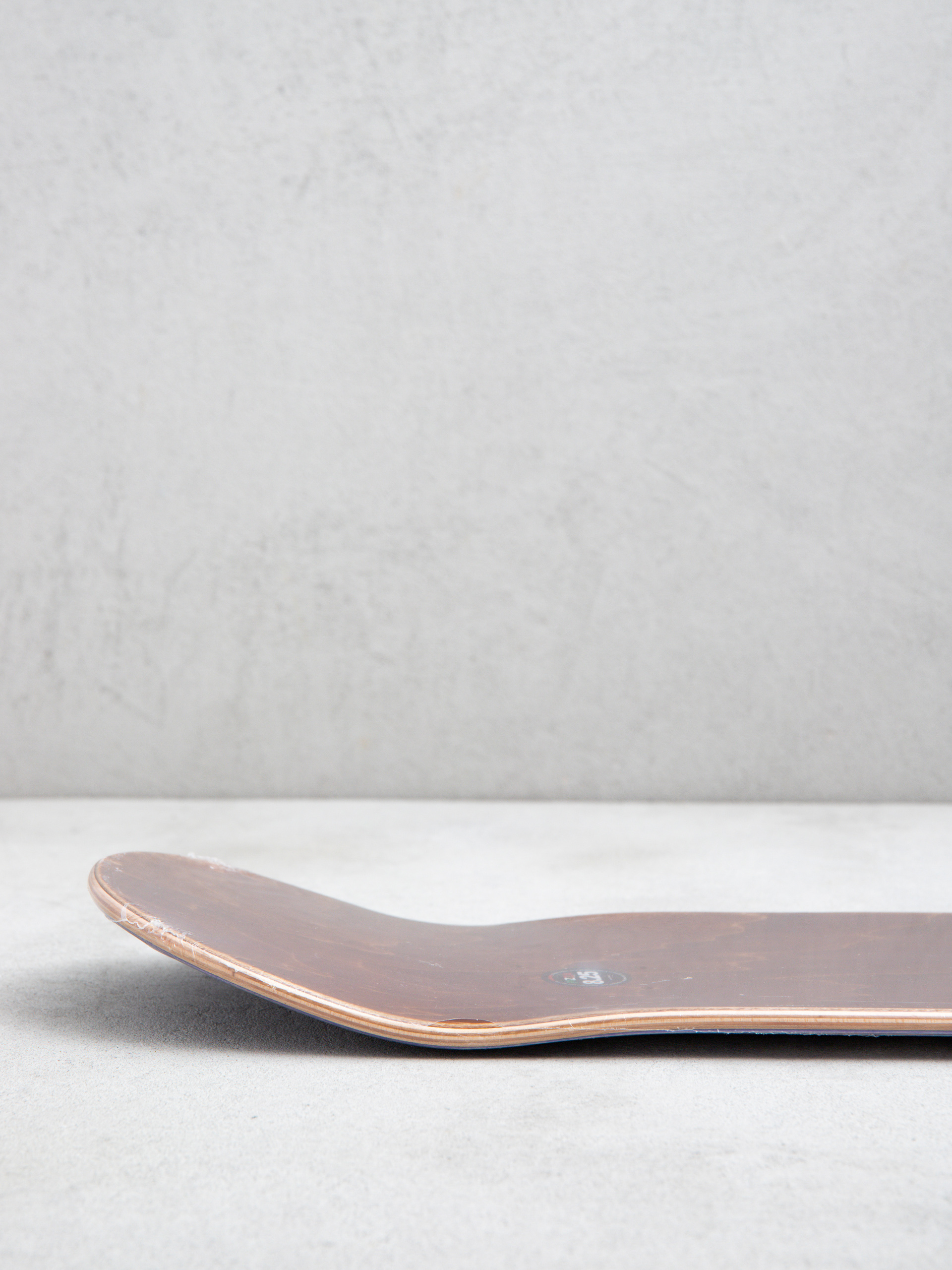 Декa Pizza Skateboards Jesse Sfc (assorted)