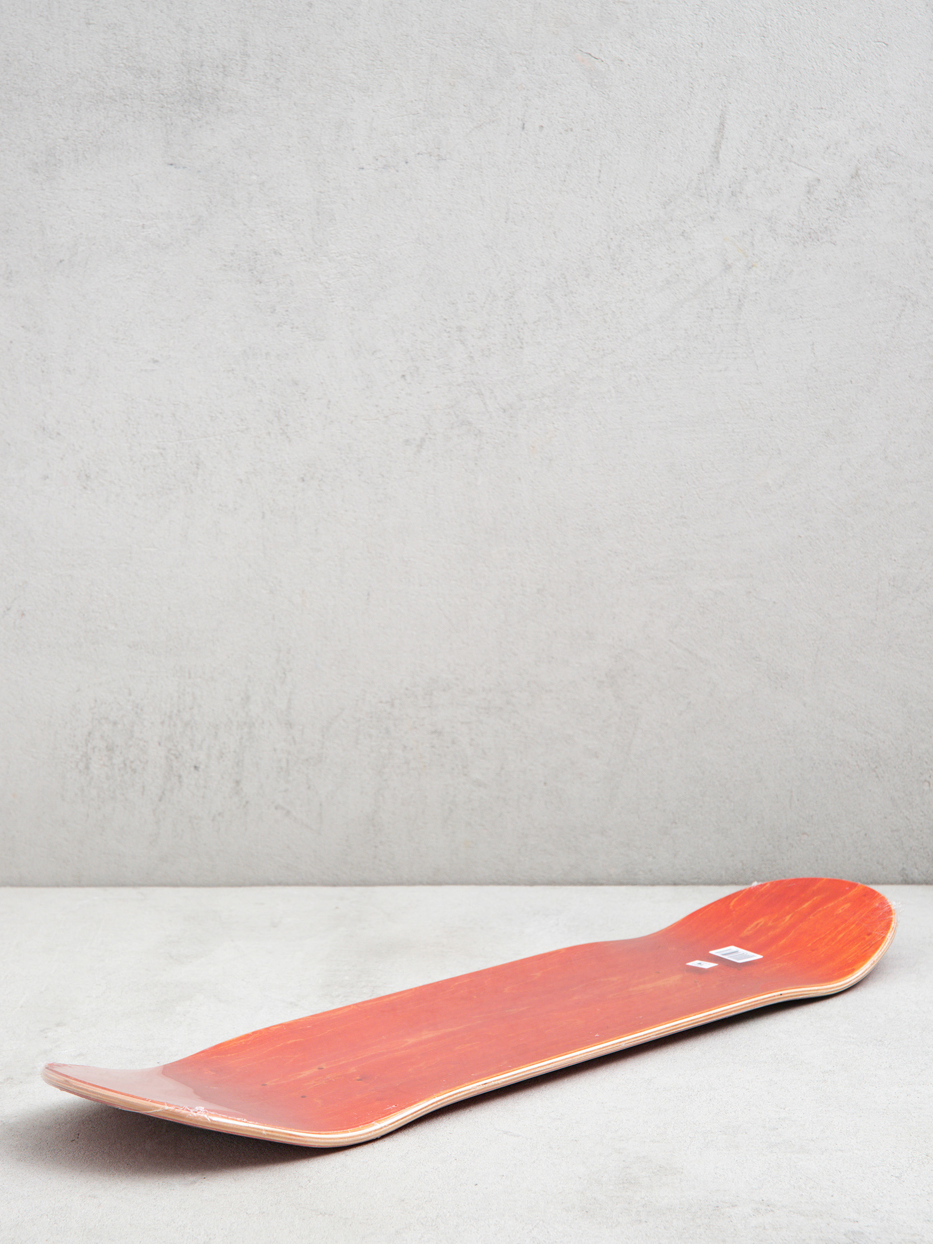 Декa Pizza Skateboards Olli Oil (assorted)