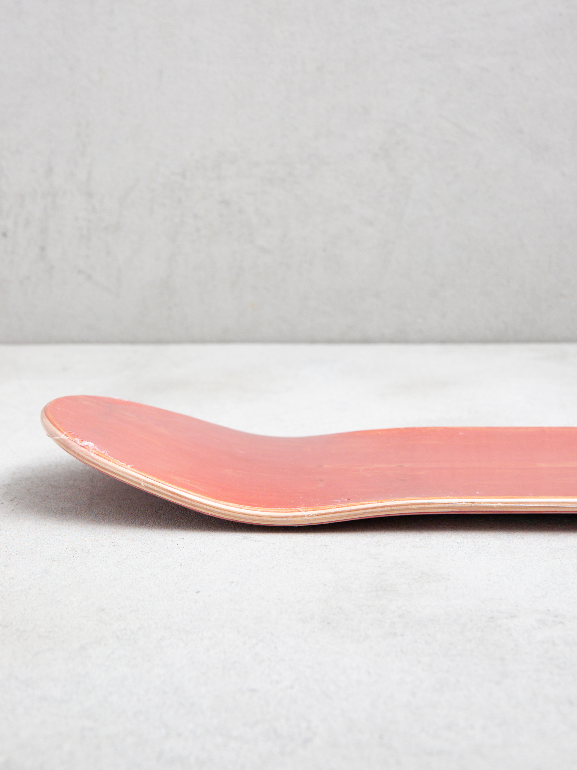 Декa Pizza Skateboards Olli Oil (assorted)