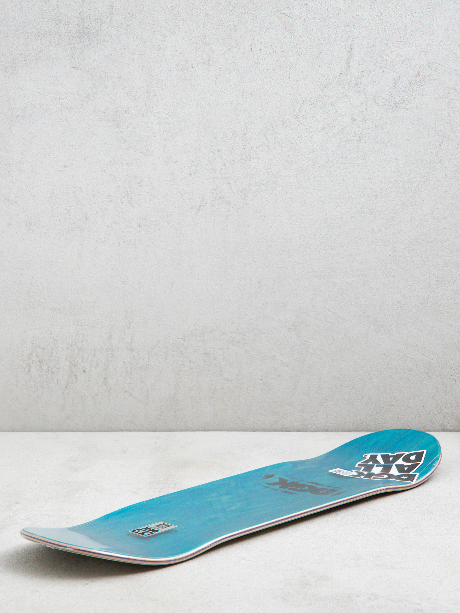 Декa DGK Protector 
