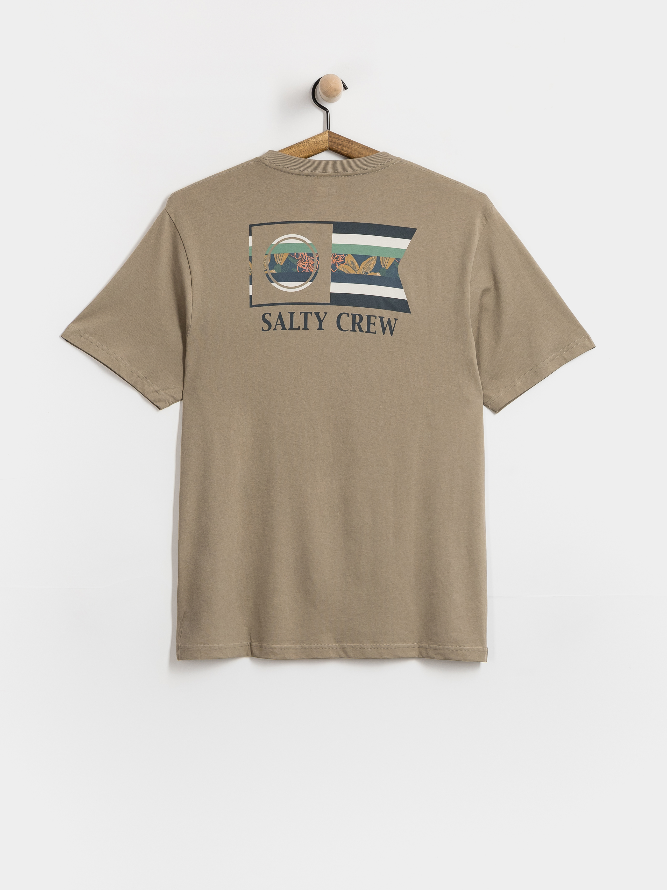 u0424u0443u0442u0431u043eu043bu043au0430 Salty Crew Flagship (twig)