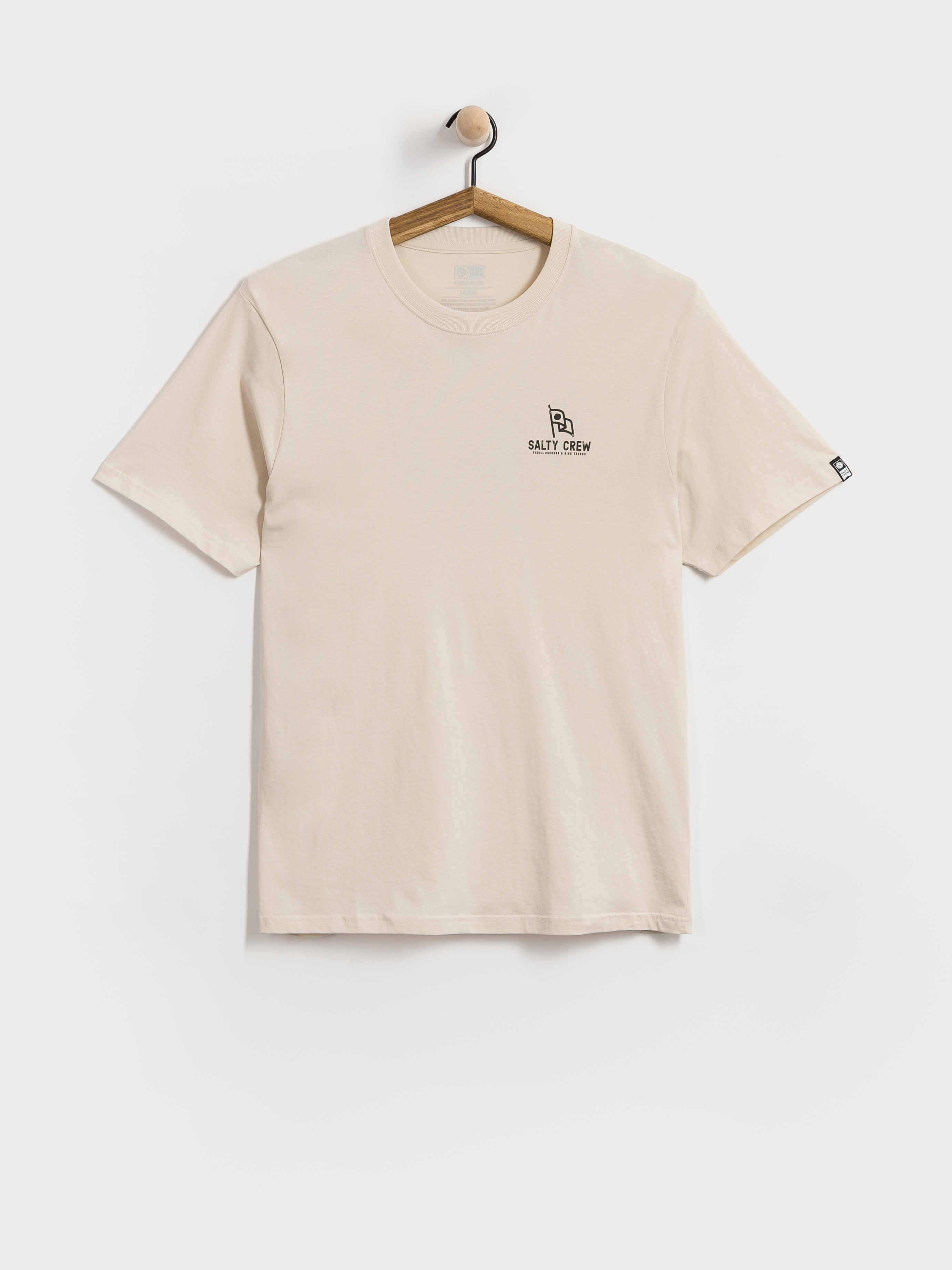 Футболка Salty Crew Flyer