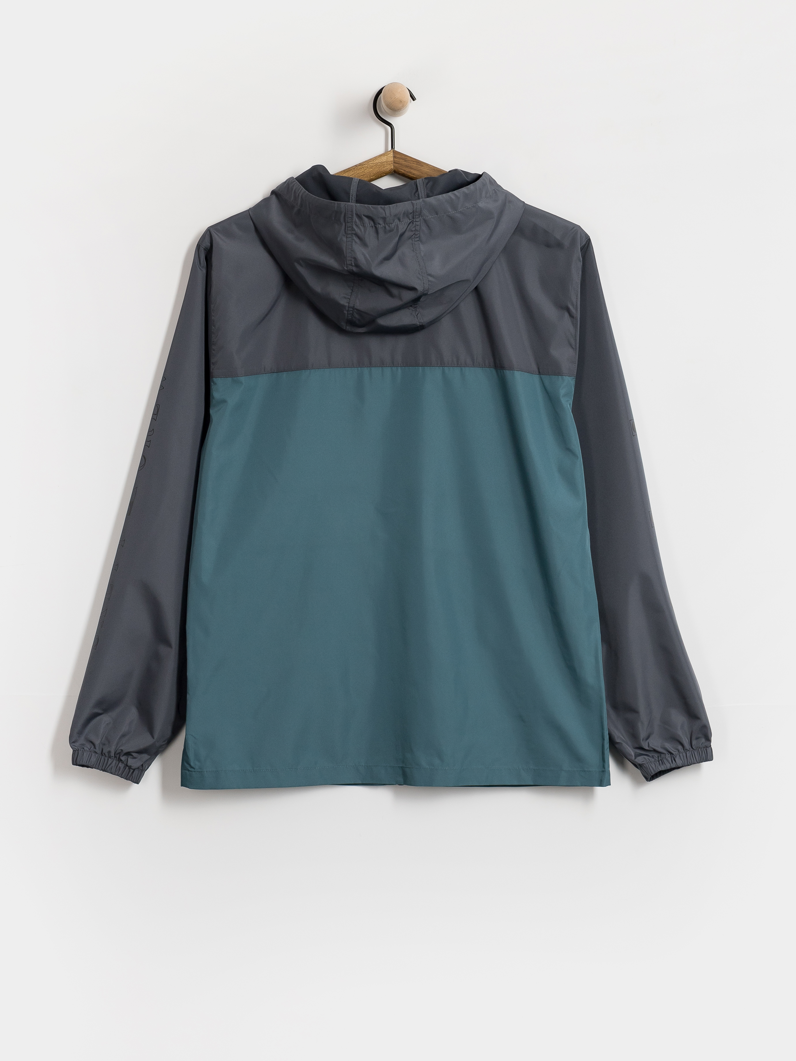 Куртка Salty Crew Surface Windbreaker (magnet)