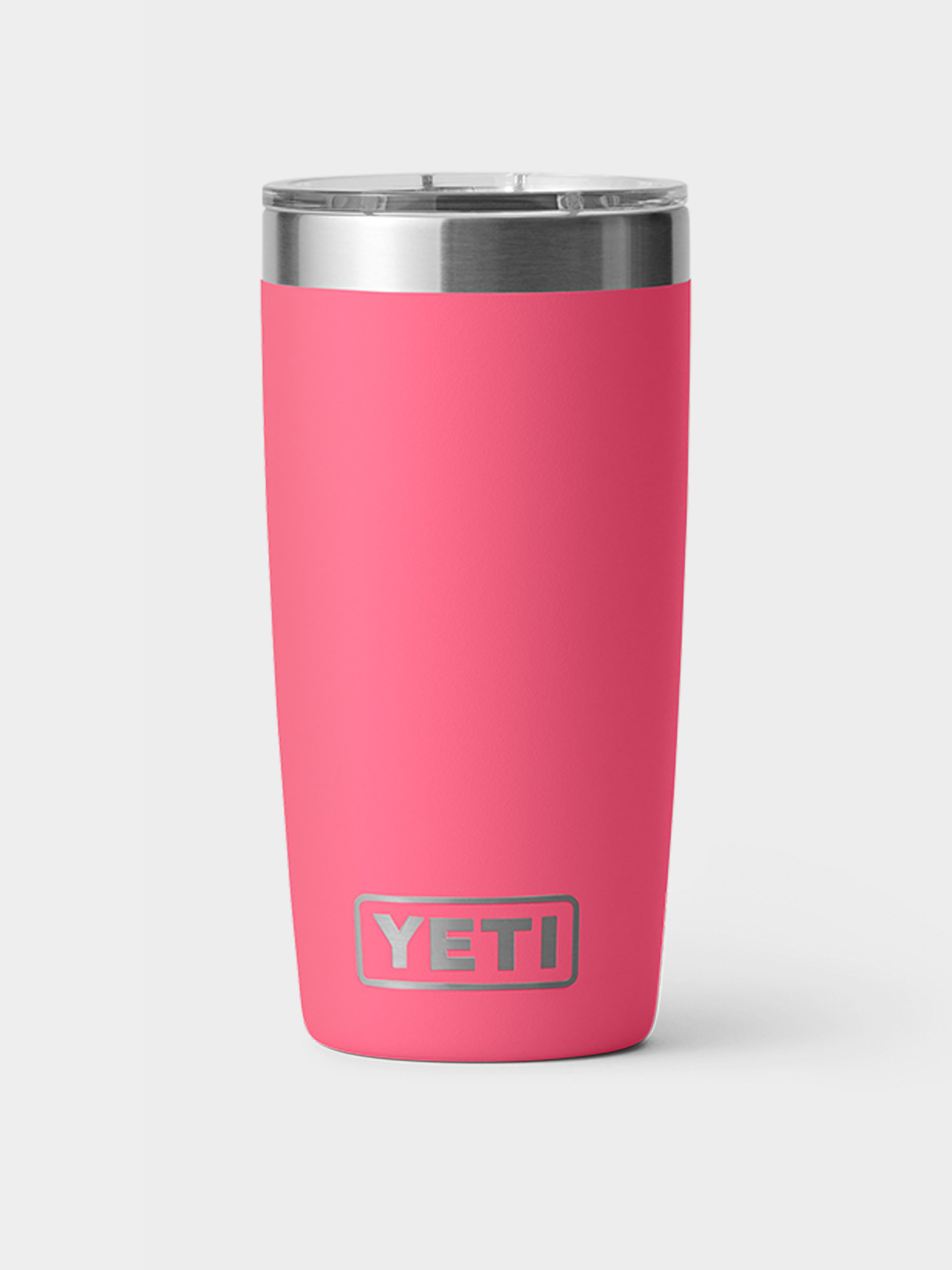 u0427u0430u0448u043au0430 YETI Rambler 295ml Tumbler (tropical pink)