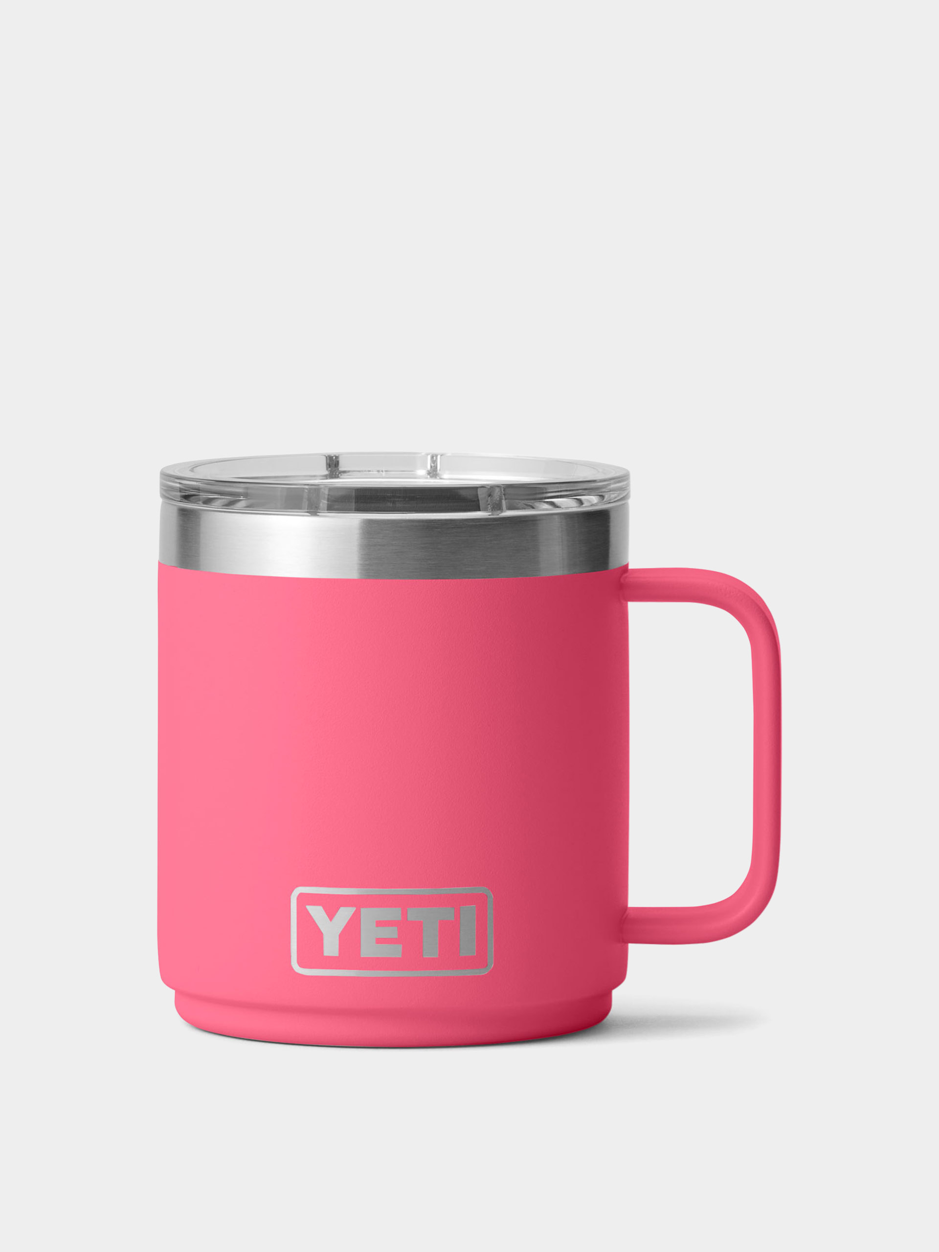 u0427u0430u0448u043au0430 YETI Rambler 295ml (tropical pink)