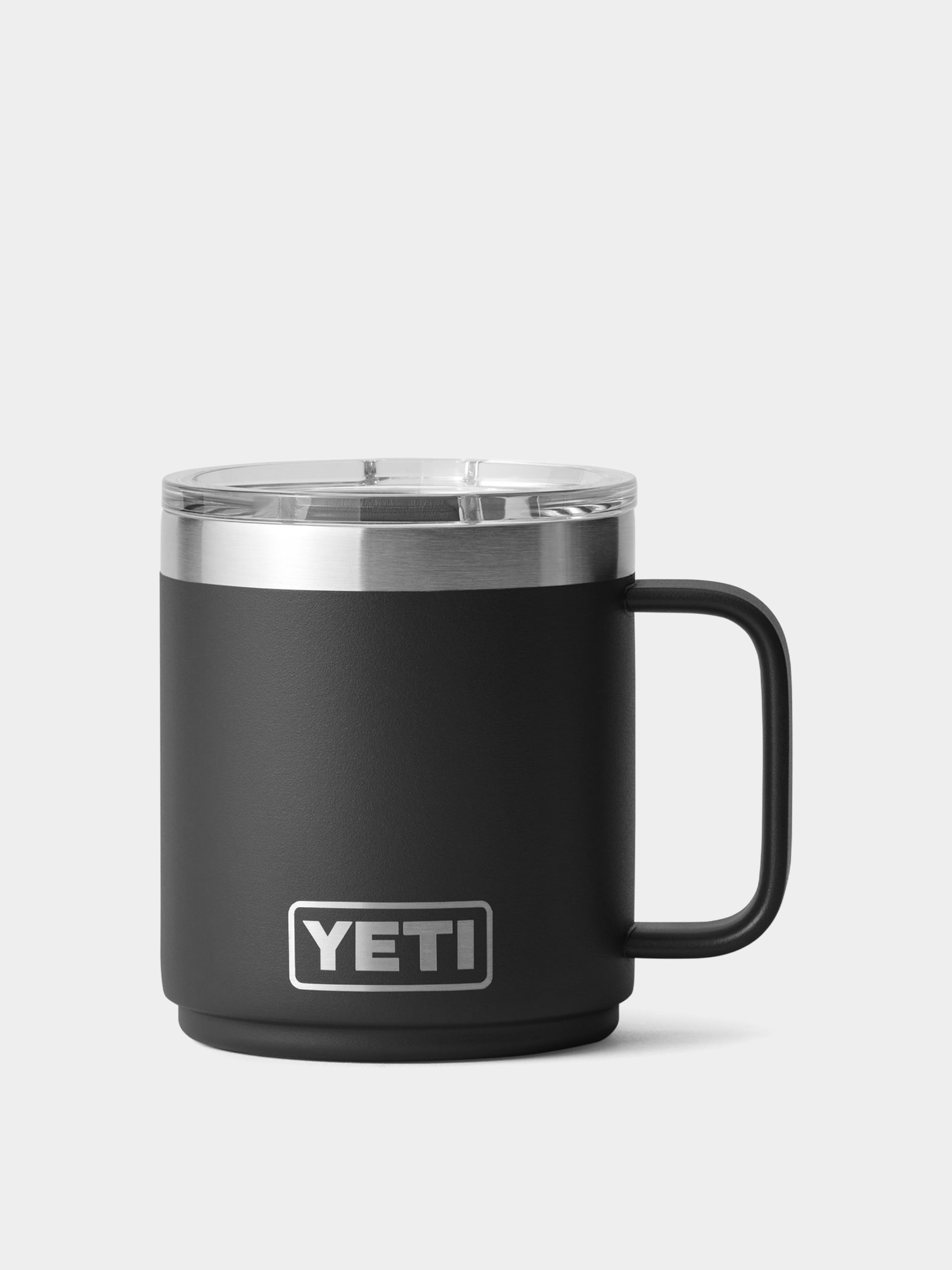 Чашка YETI Rambler 295ml