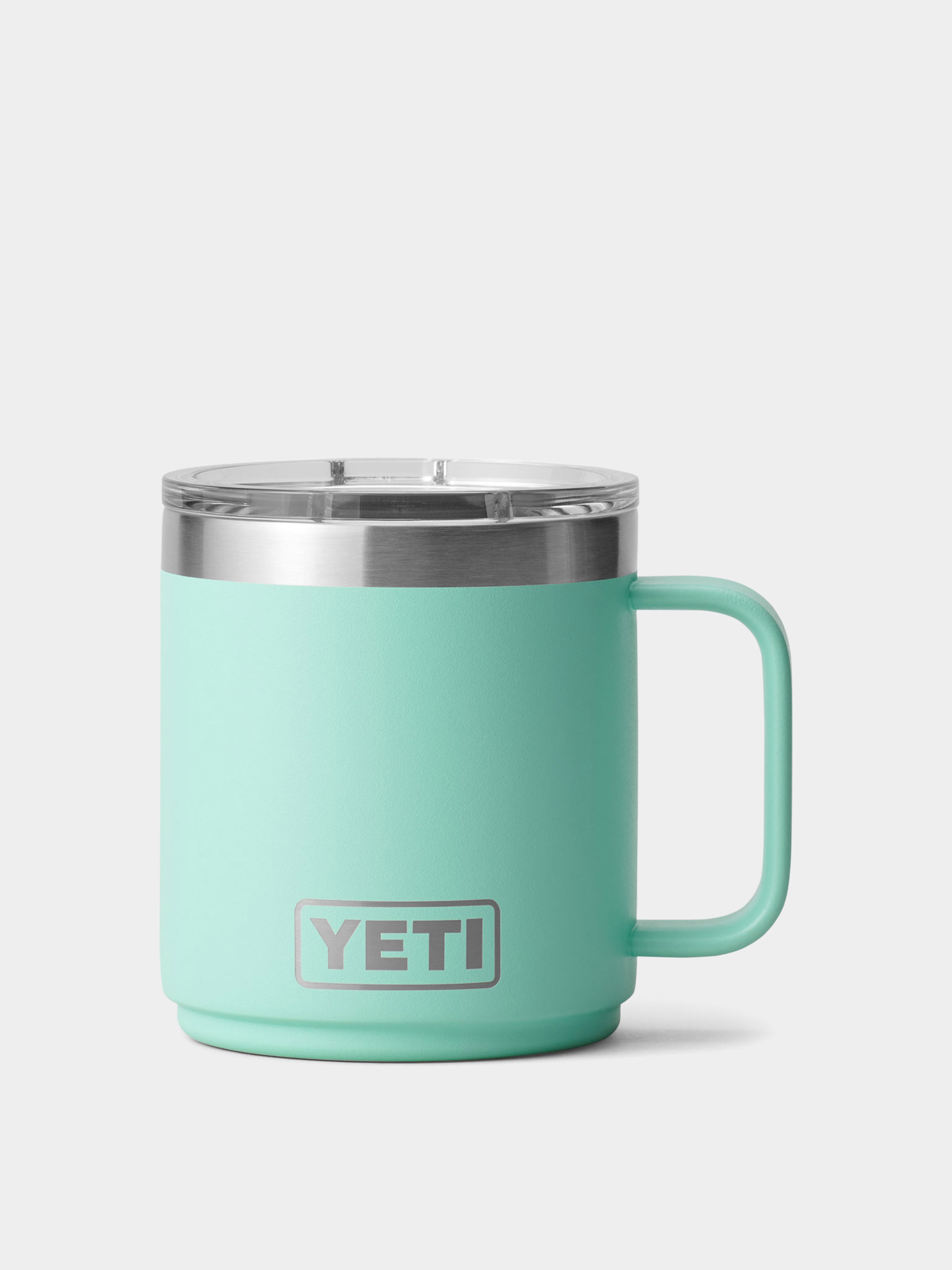 Чашка YETI Rambler 295ml