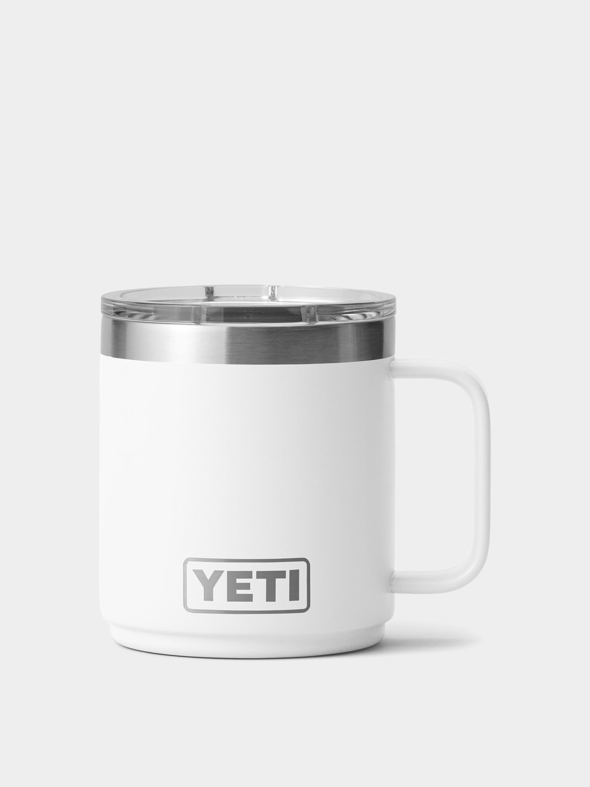 Чашка YETI Rambler 295ml