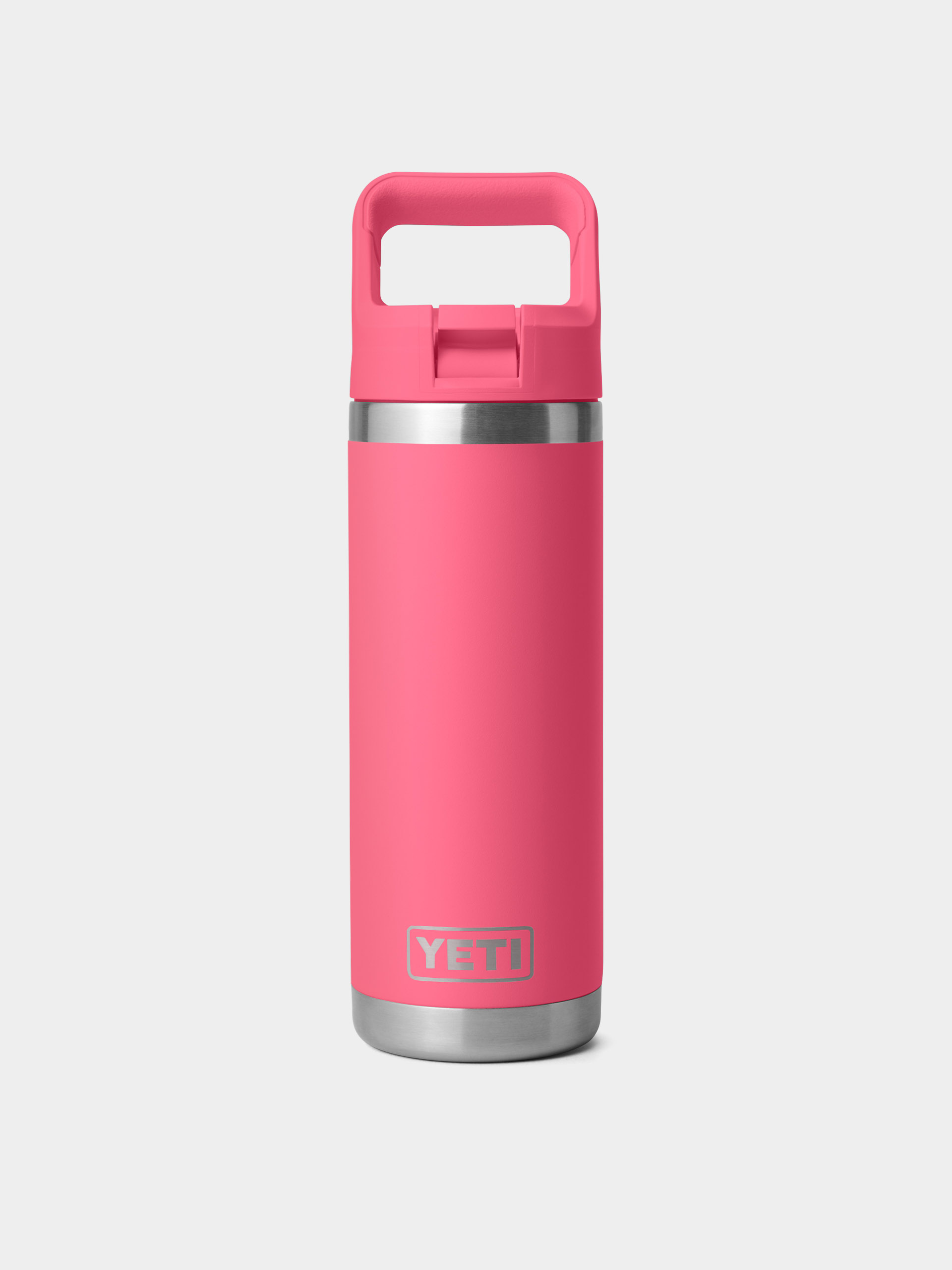 u041fu043bu044fu0448u043au0430 YETI Rambler 532ml Colour Straw (tropical pink)