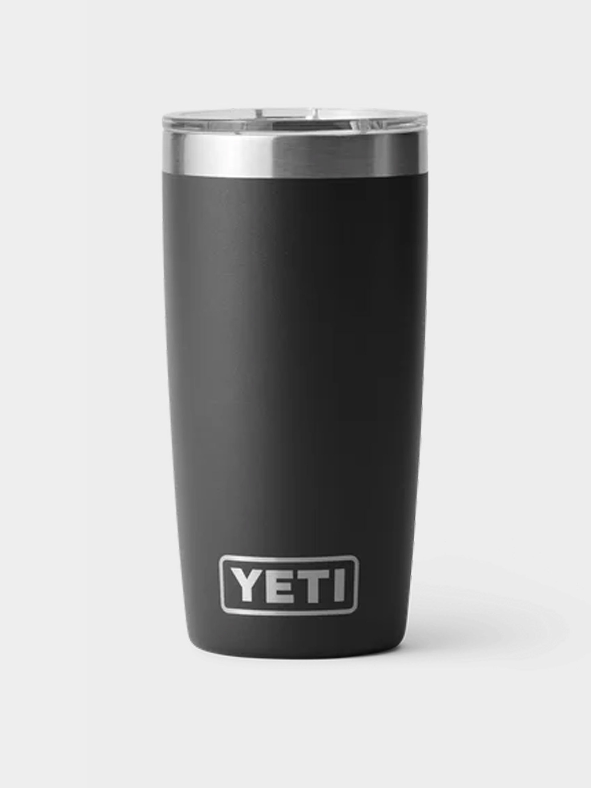 u0427u0430u0448u043au0430 YETI Rambler 295ml Tumbler (black)