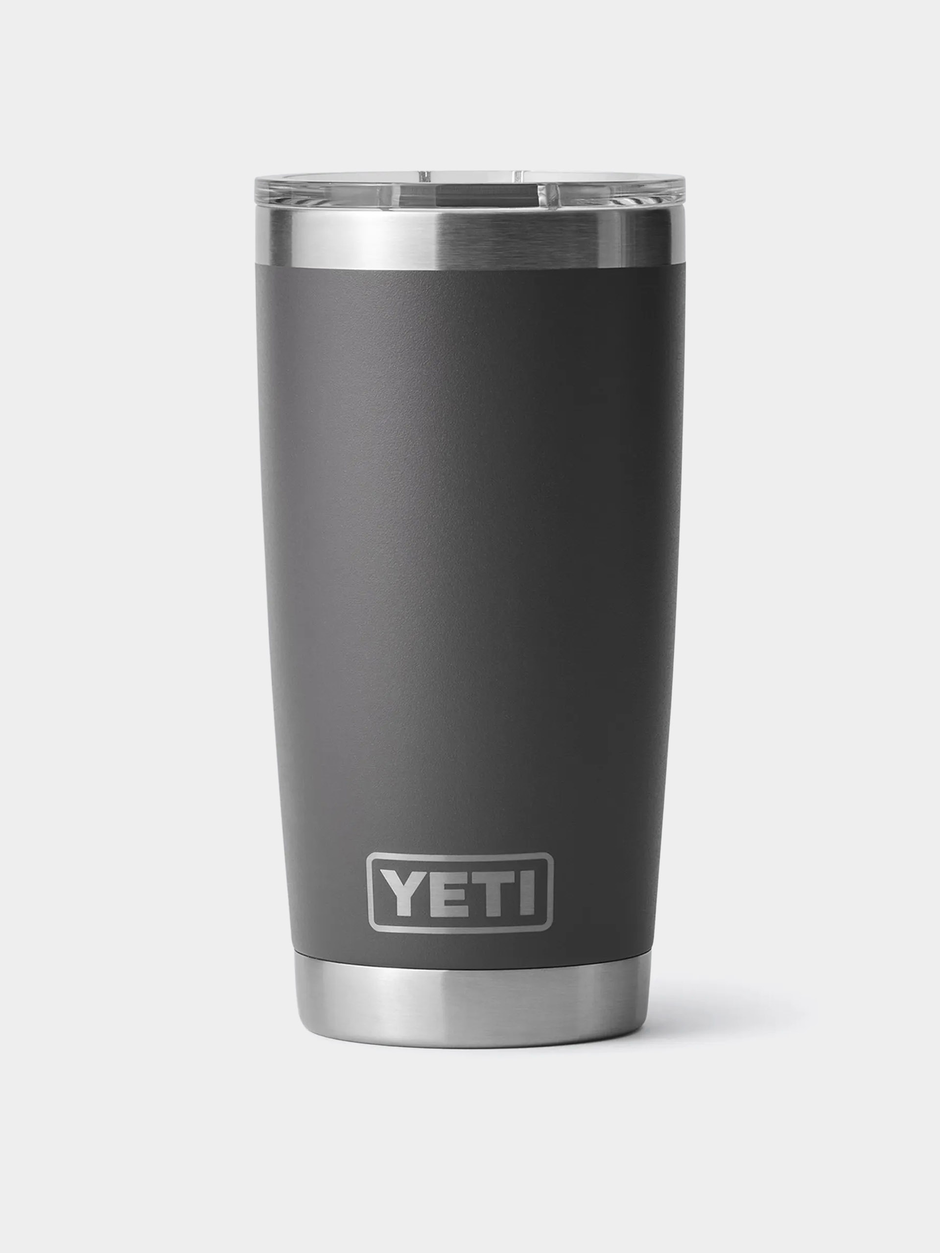 Чашка YETI Rambler 591ml Tumbler