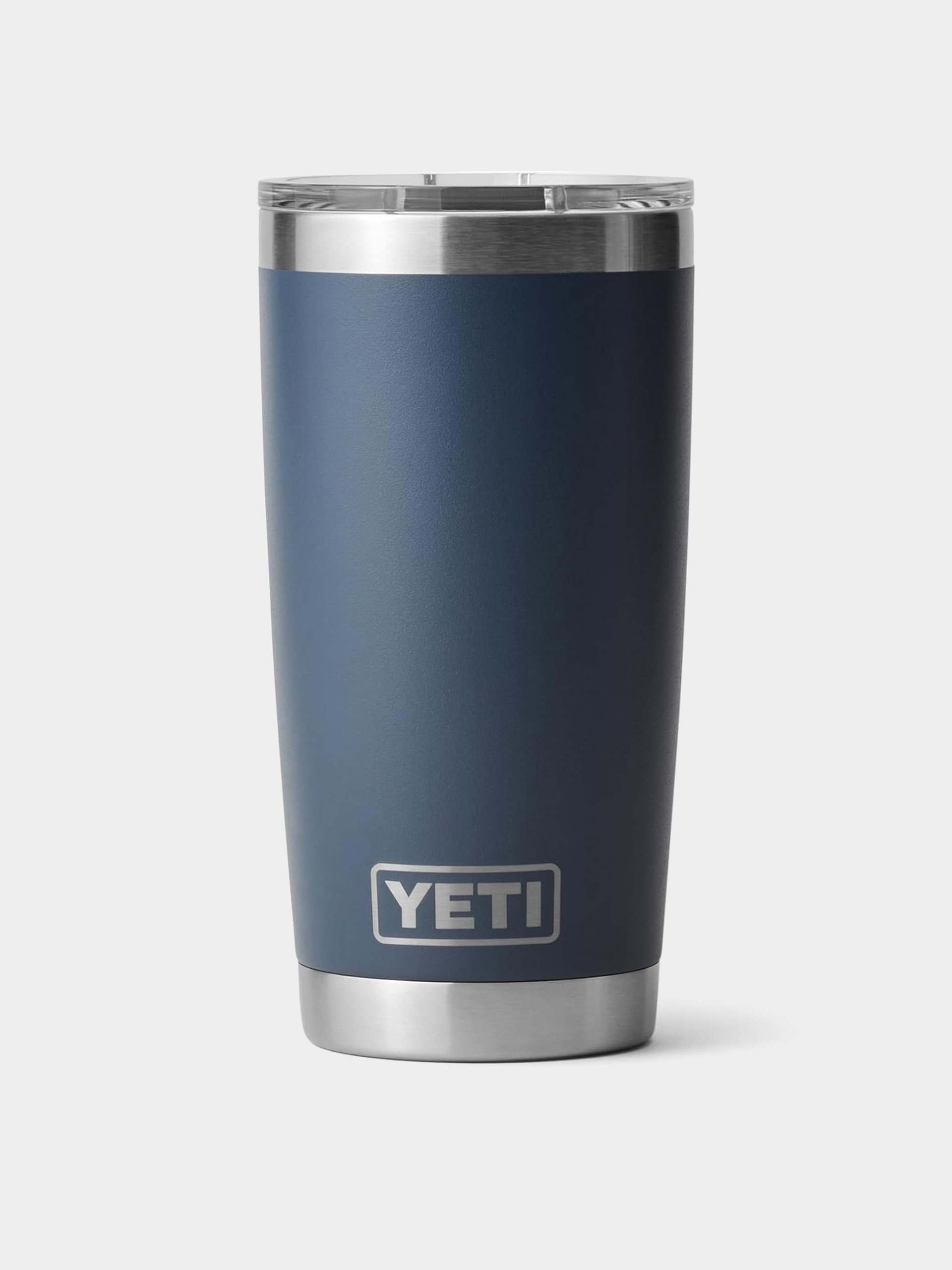 Чашка YETI Rambler 591ml Tumbler
