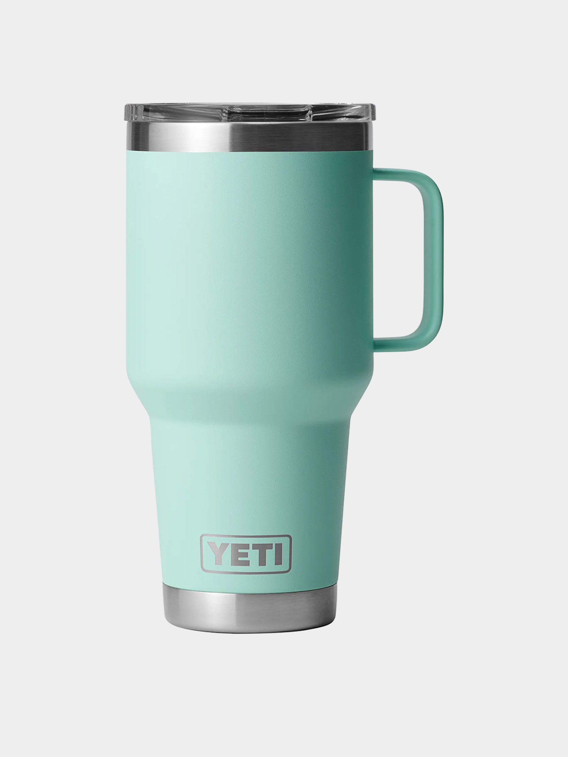 Чашка YETI Rambler 887ml Travel