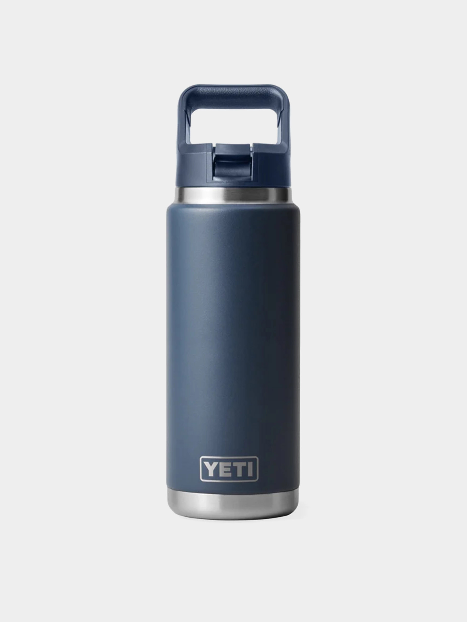 u041fu043bu044fu0448u043au0430 YETI Rambler 769ml Colour Straw (navy)