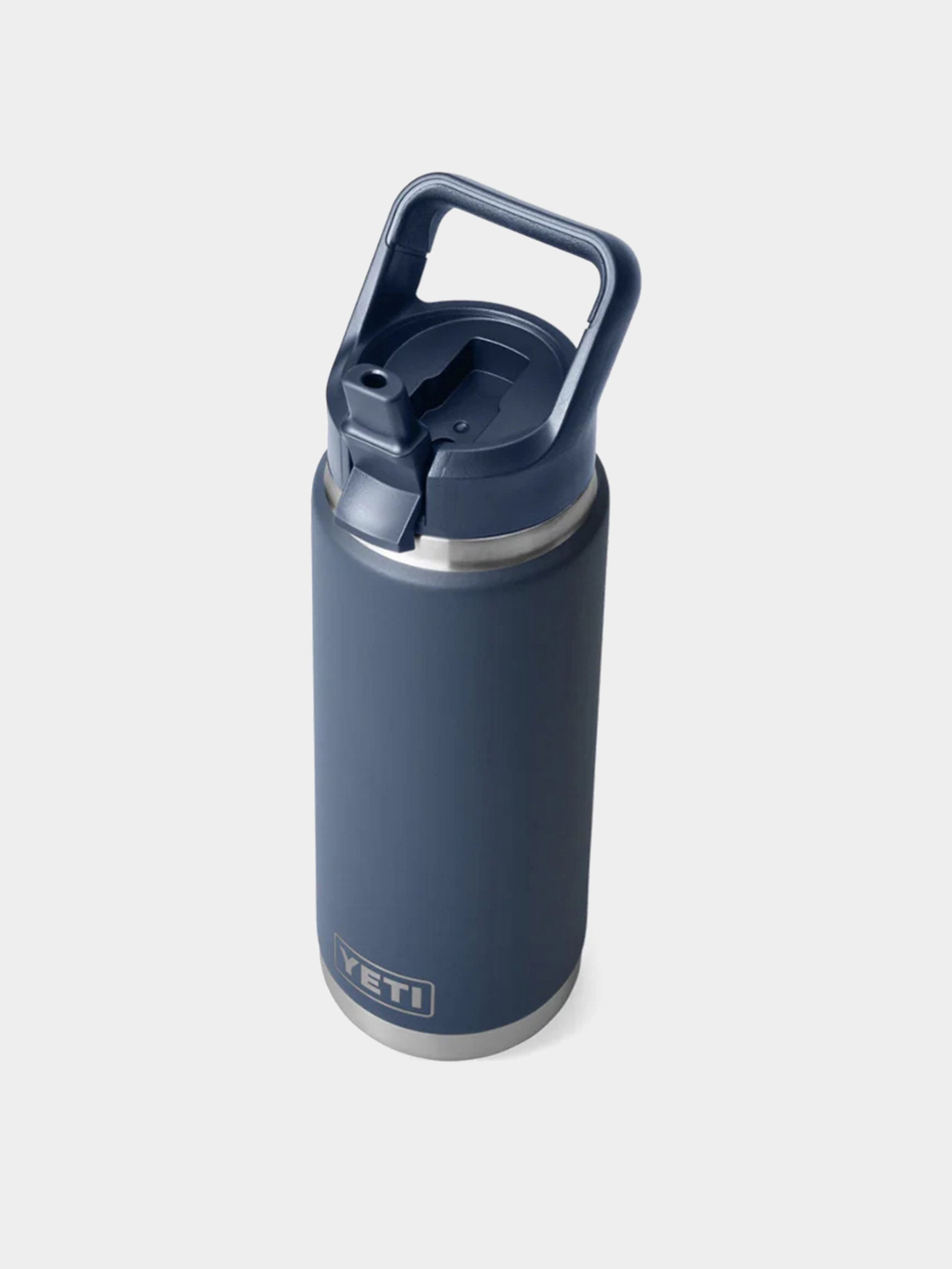 Пляшка YETI Rambler 769ml Colour Straw (navy)