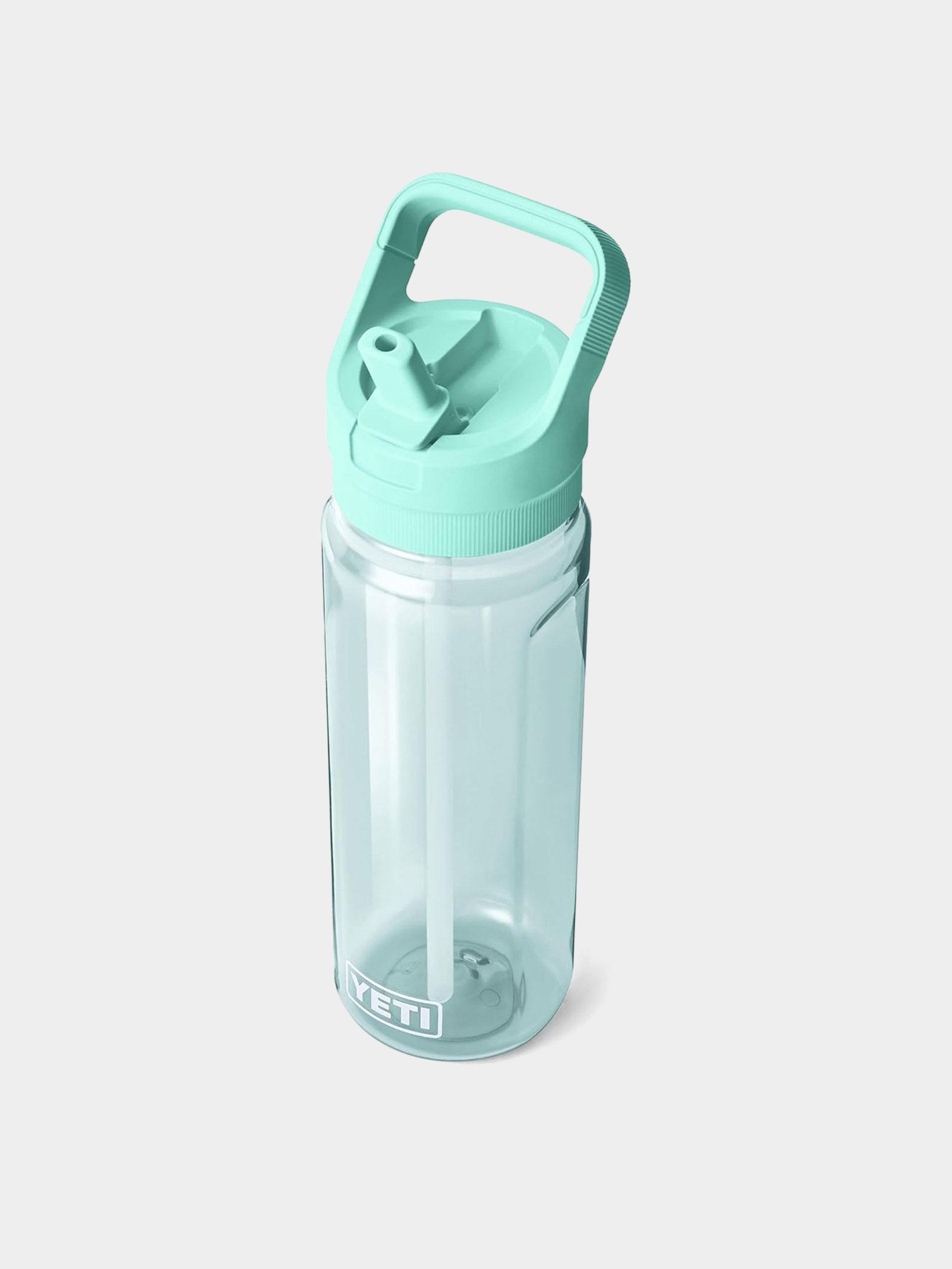 Пляшка YETI Yonder 750ml Colour Straw