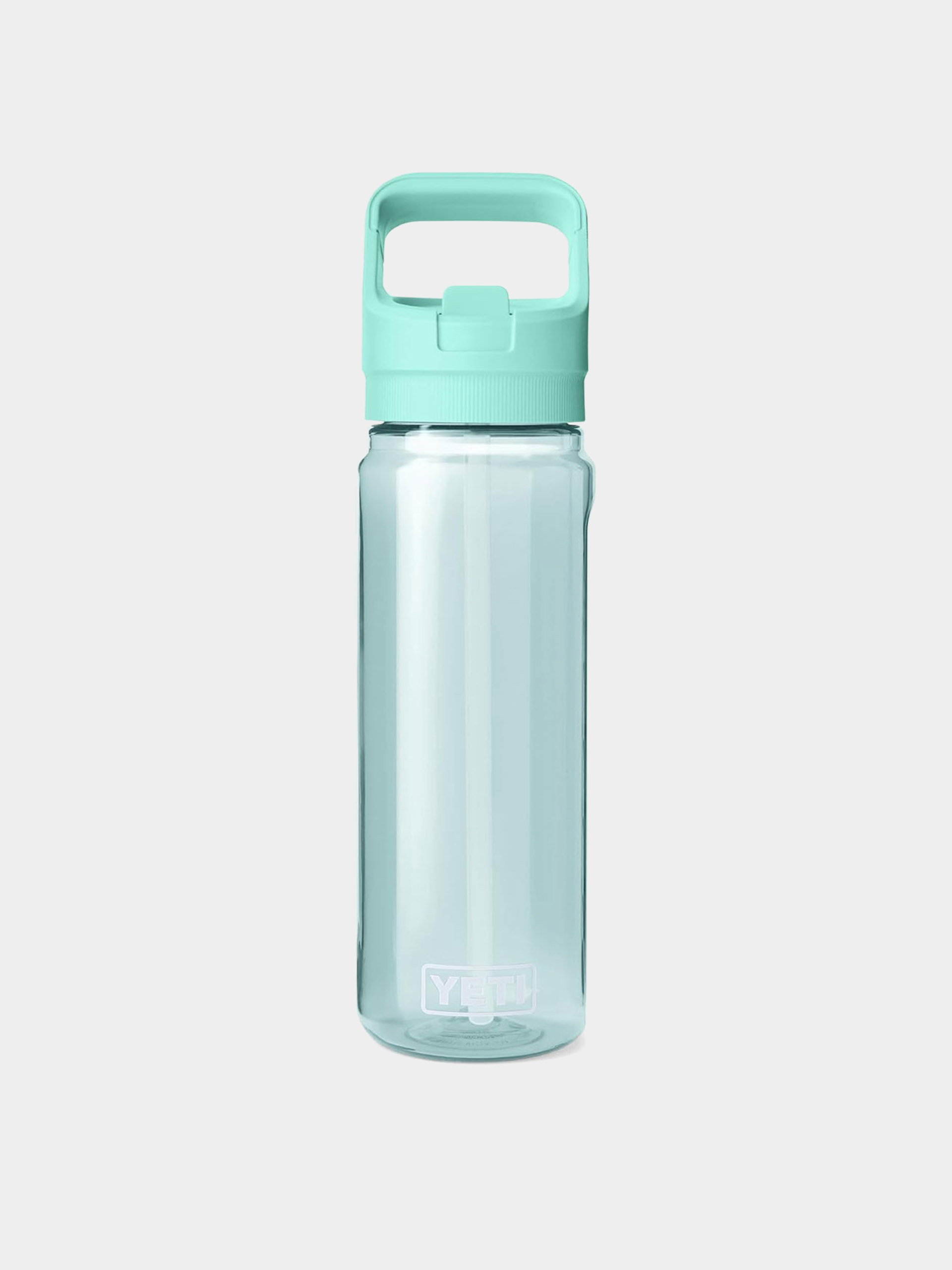 Пляшка YETI Yonder 750ml Colour Straw (seafoam)